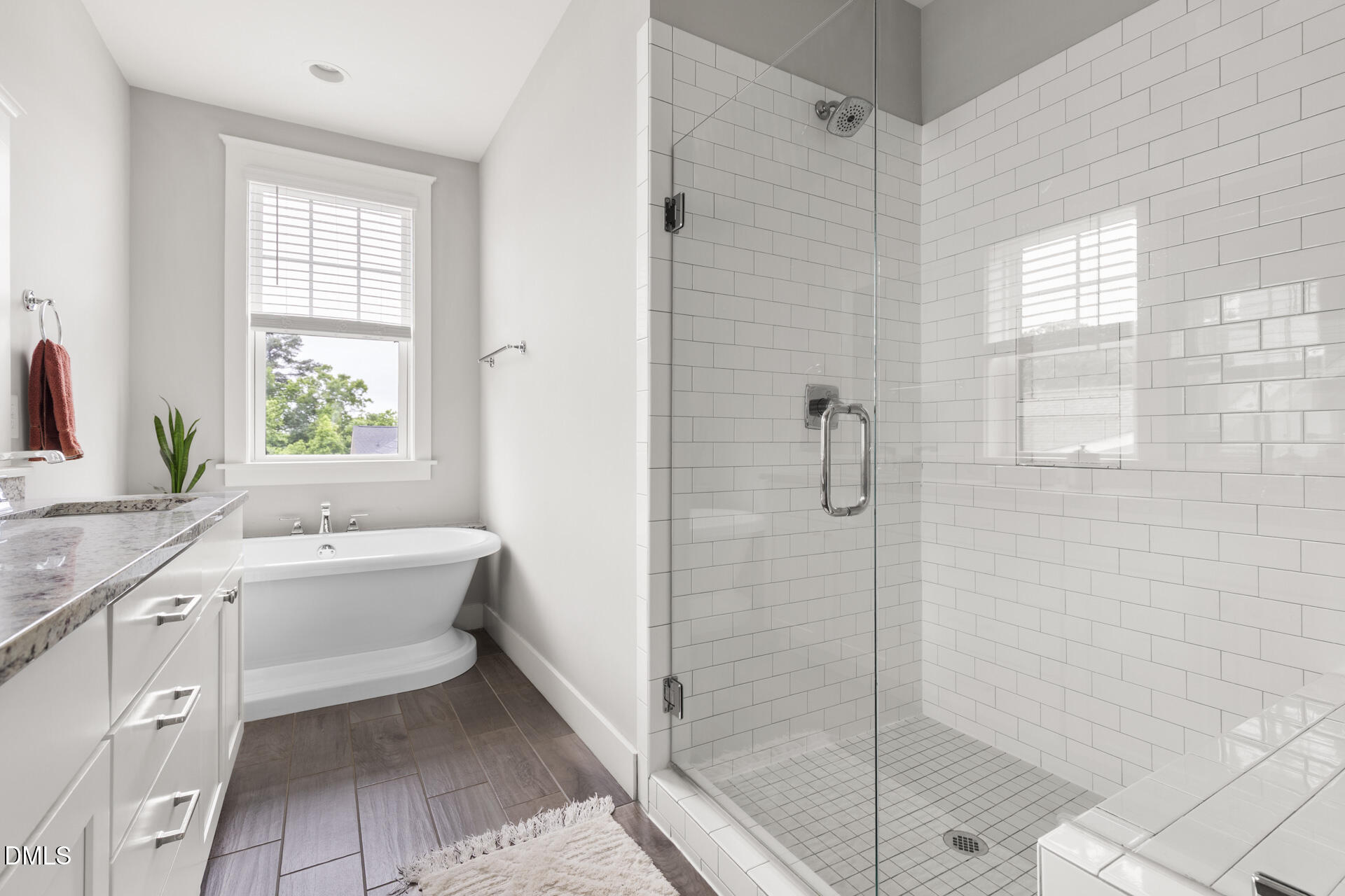 1310 Quincy Cottage Road