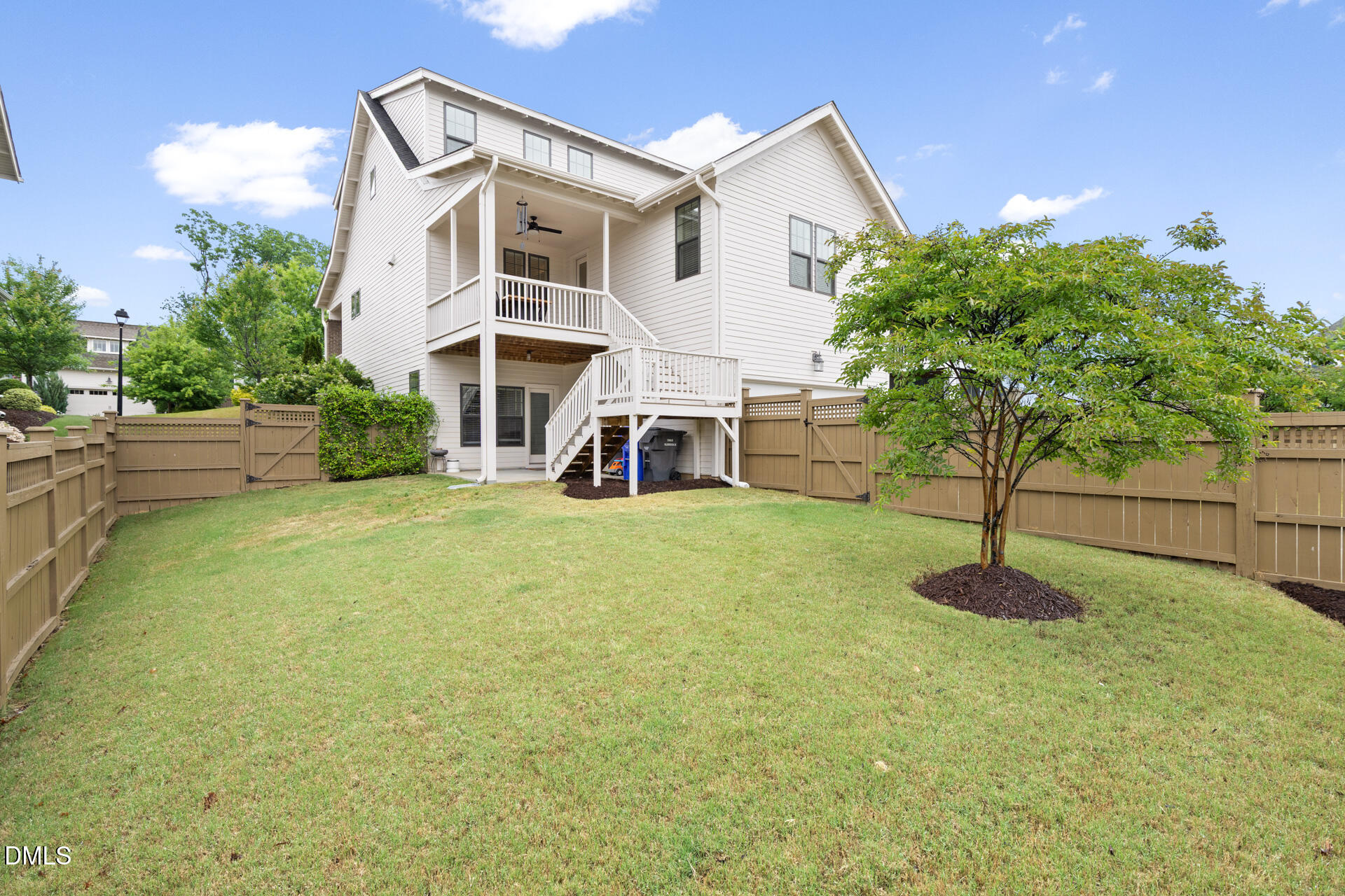 1310 Quincy Cottage Road