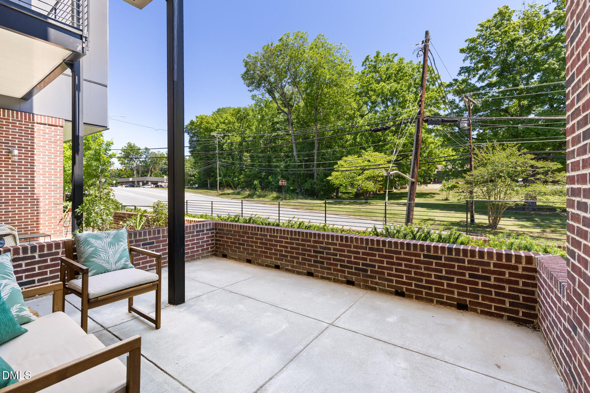 515 N Churton Street Unit 101