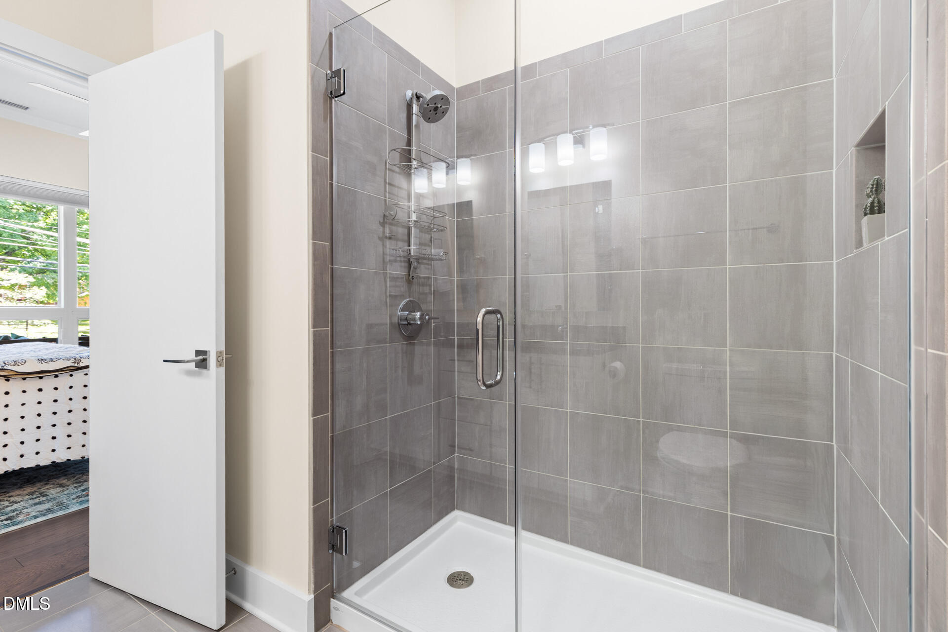 515 N Churton Street Unit 101