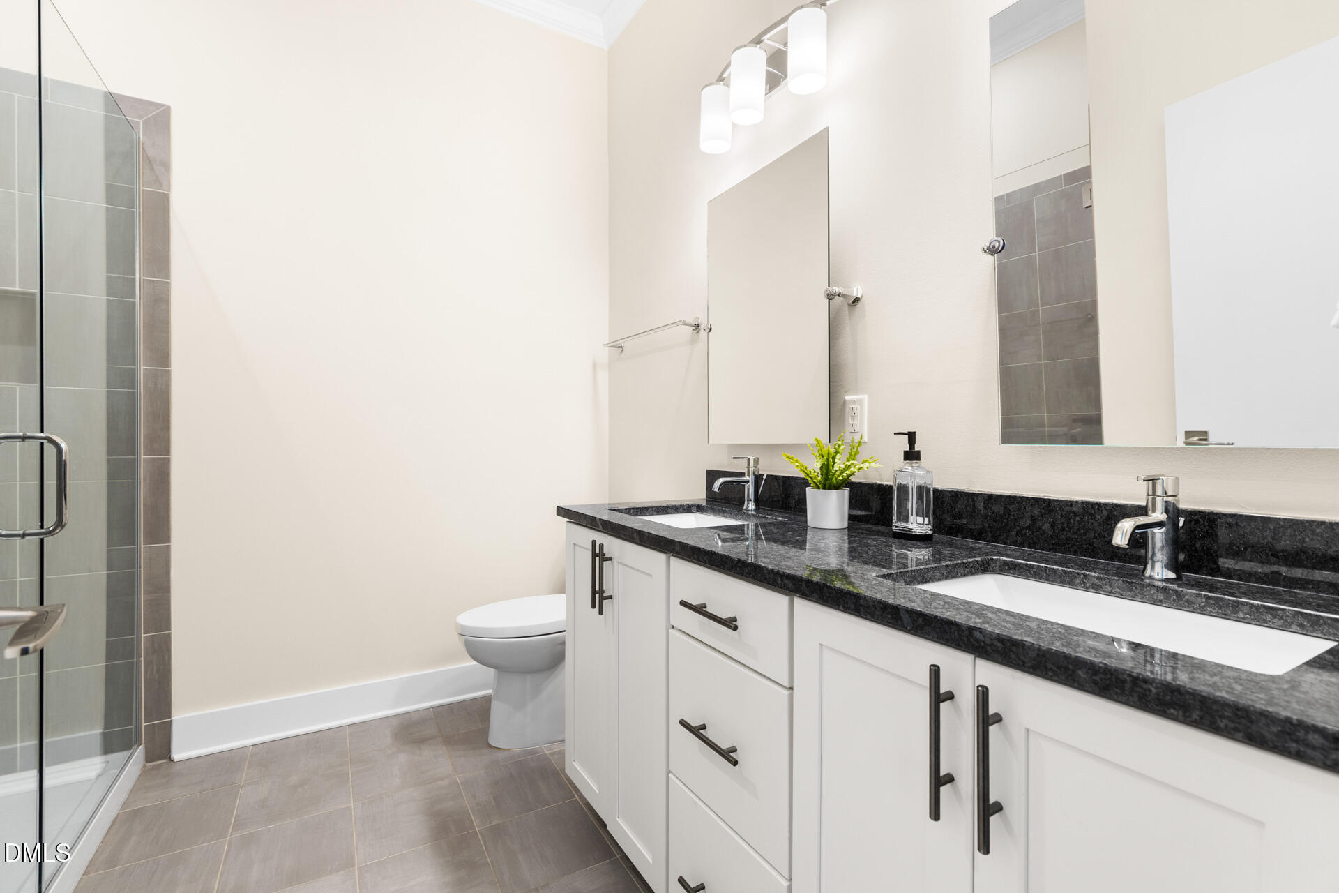 515 N Churton Street Unit 101