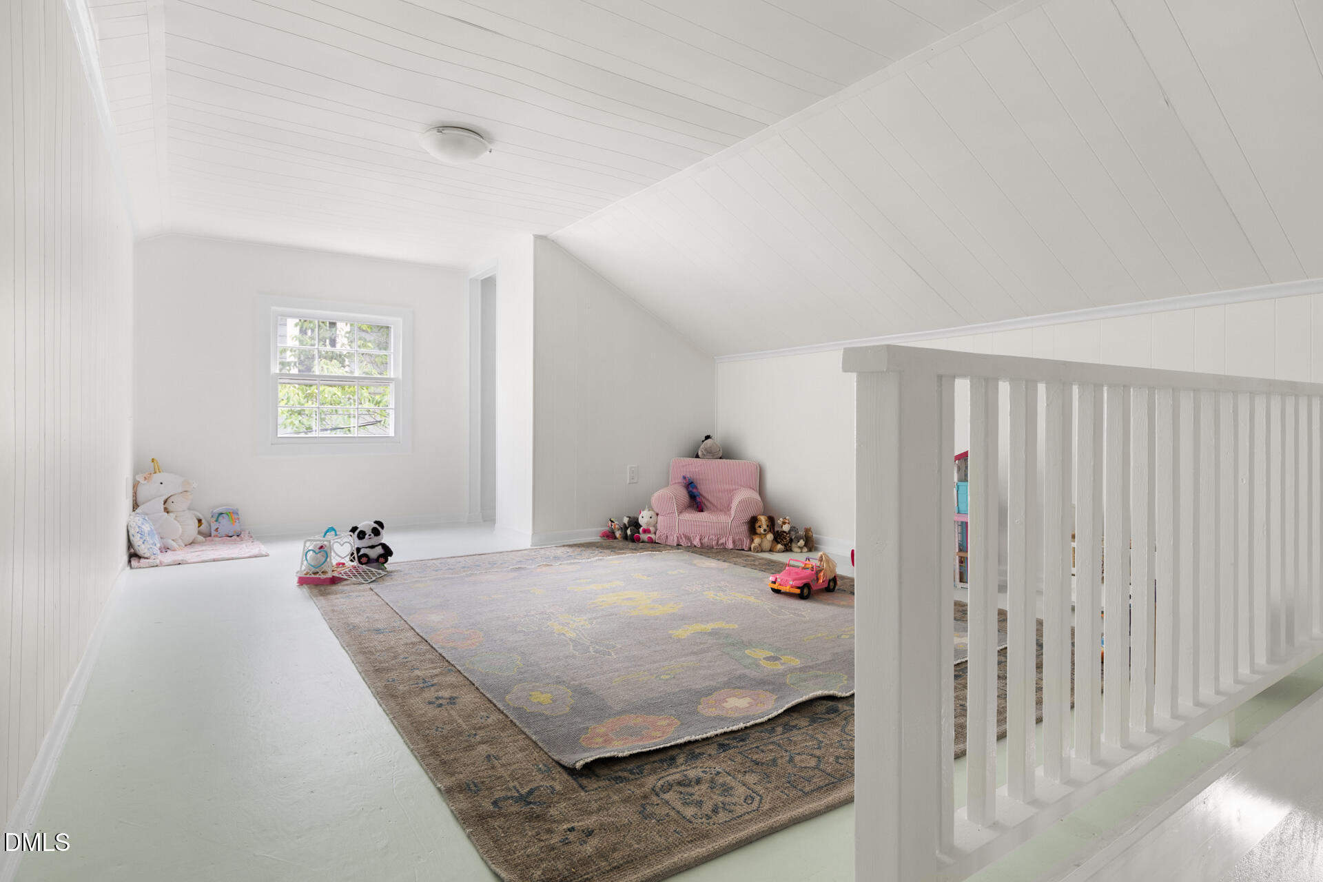 2618 Chapel Hill Road