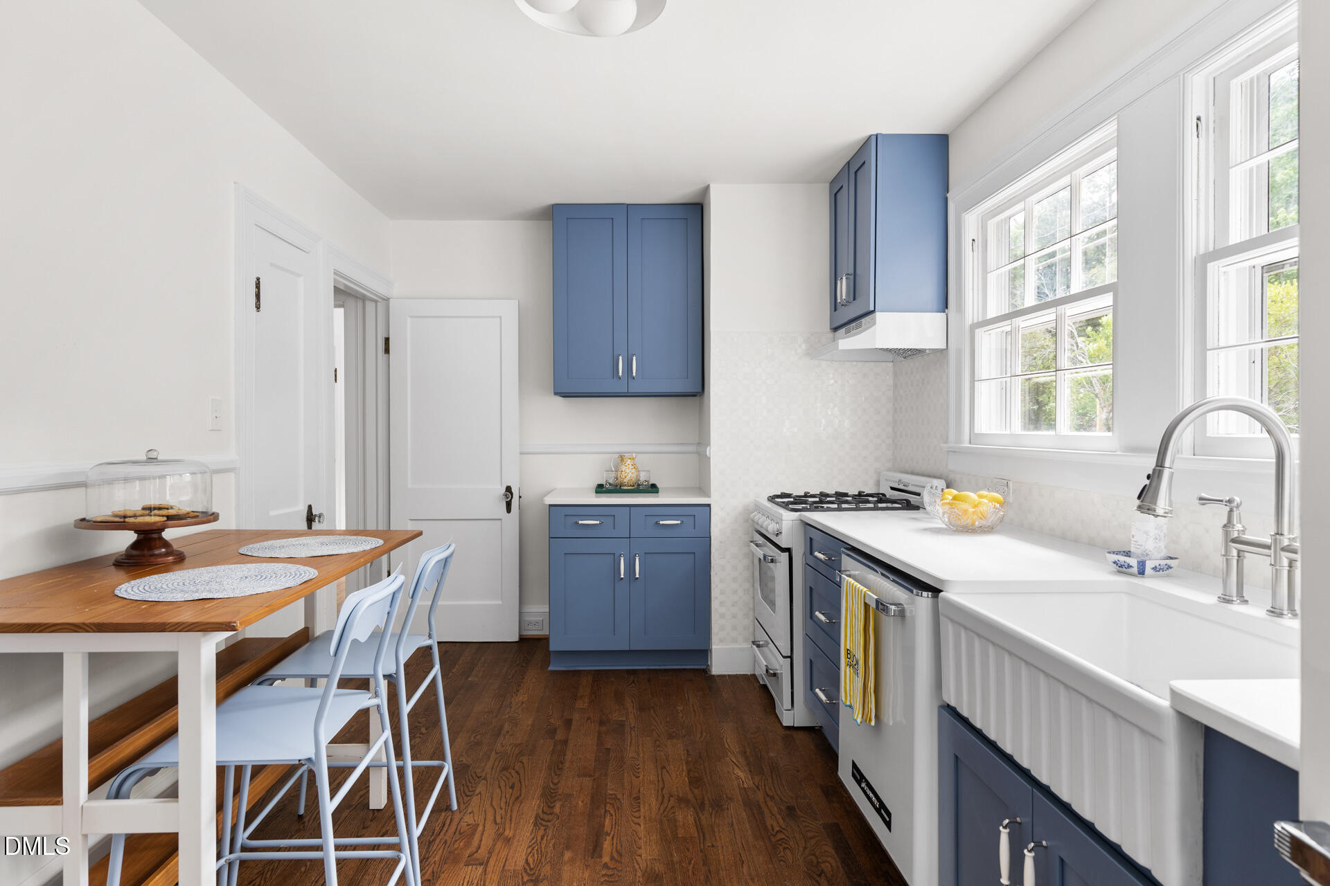 2618 Chapel Hill Road