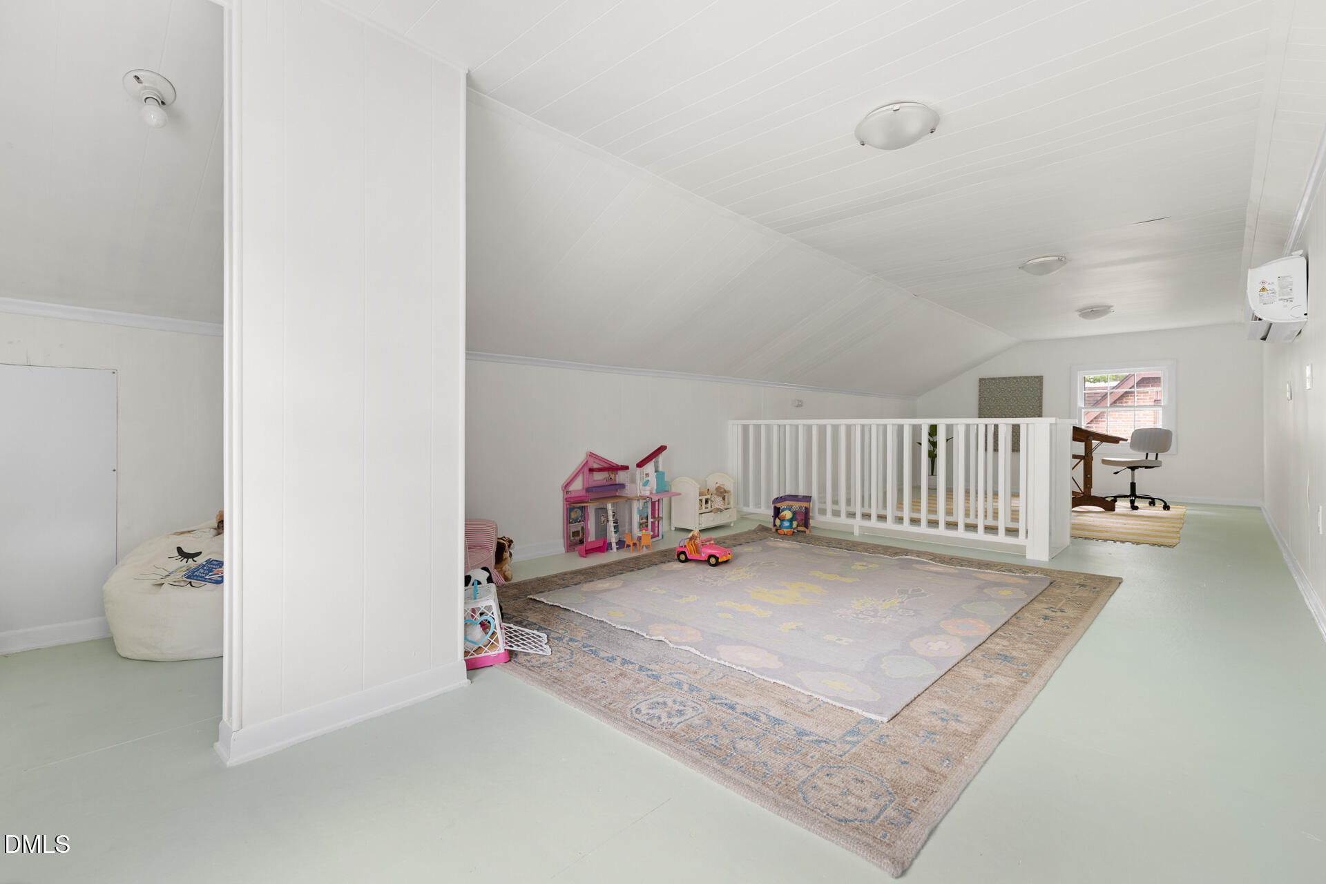 2618 Chapel Hill Road