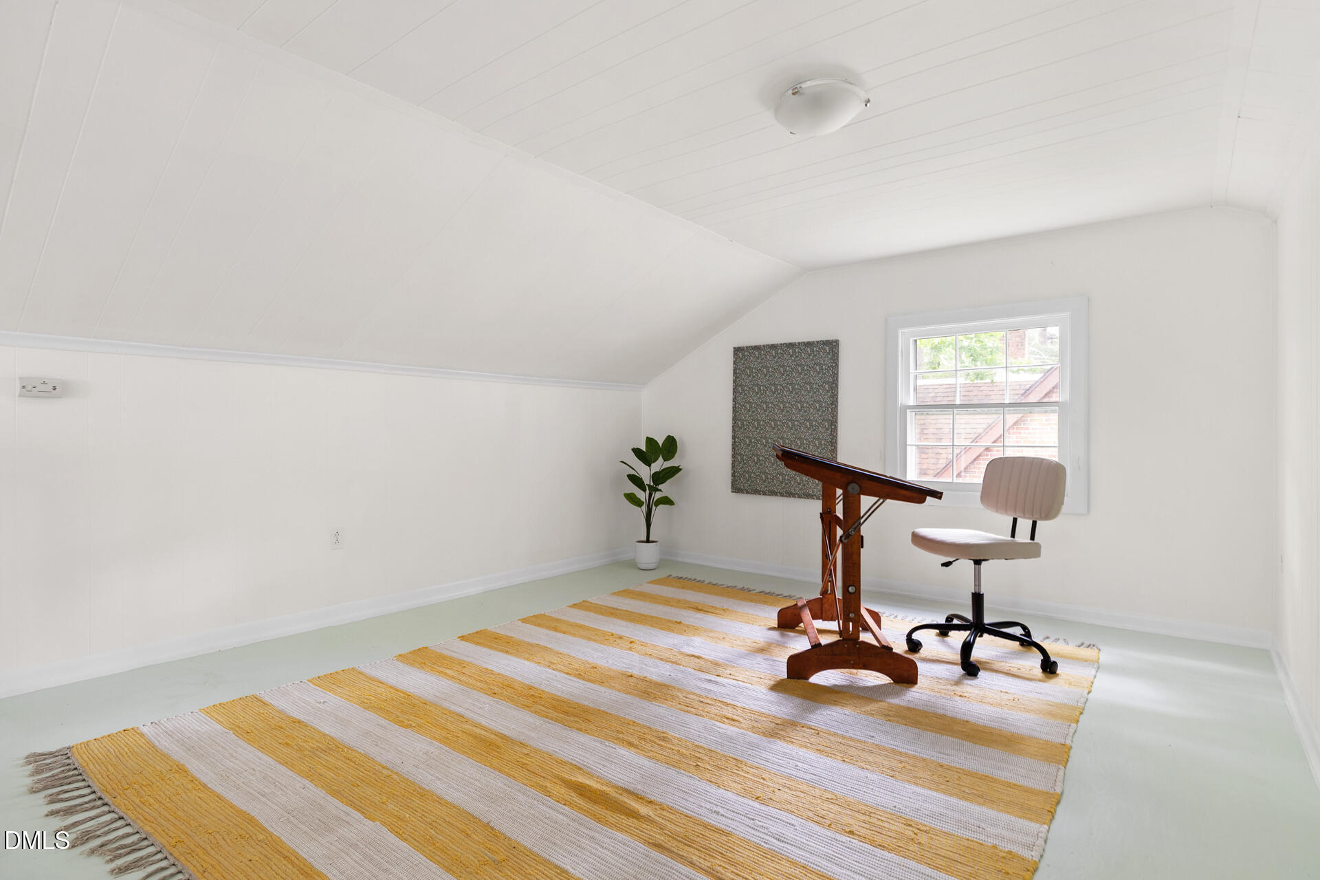 2618 Chapel Hill Road