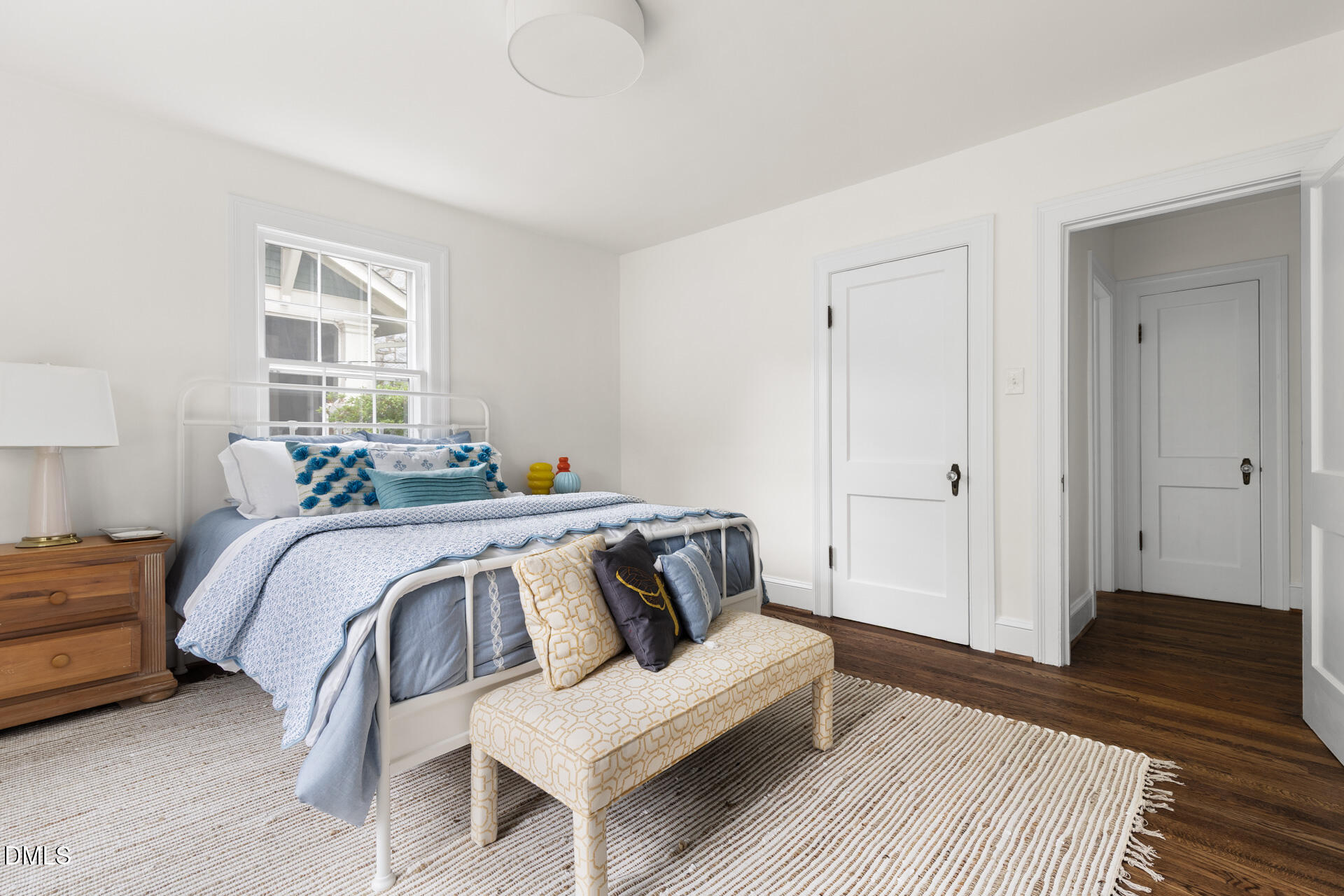 2618 Chapel Hill Road