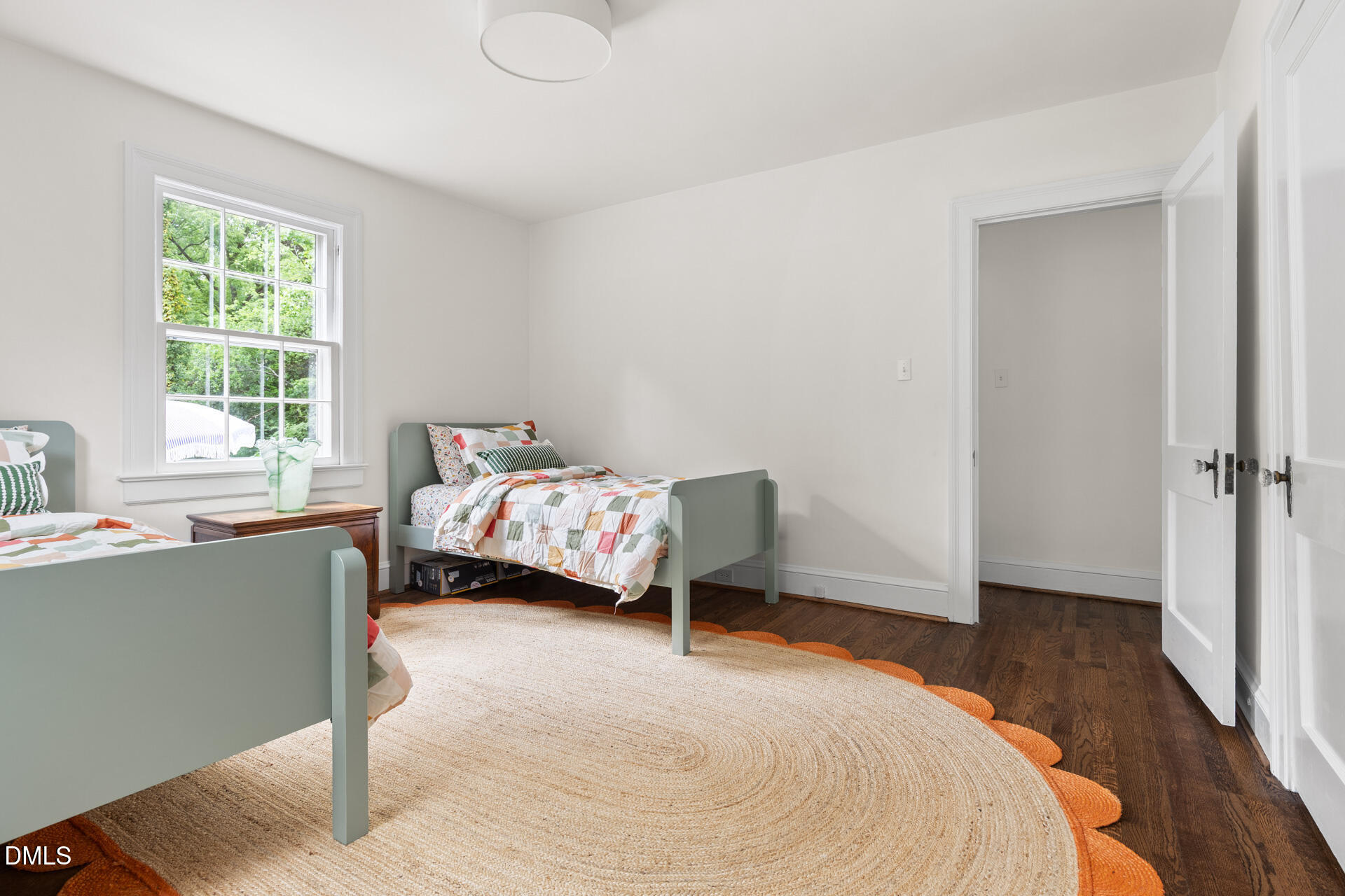 2618 Chapel Hill Road