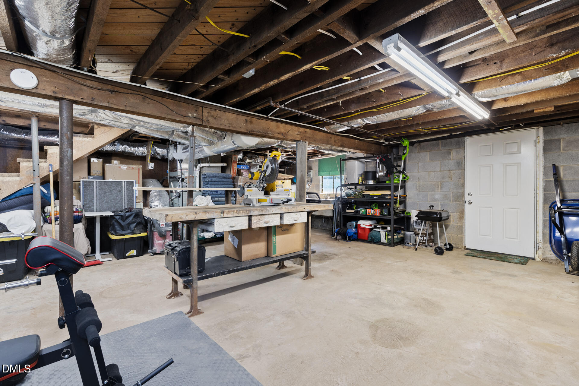 523 Central Avenue
