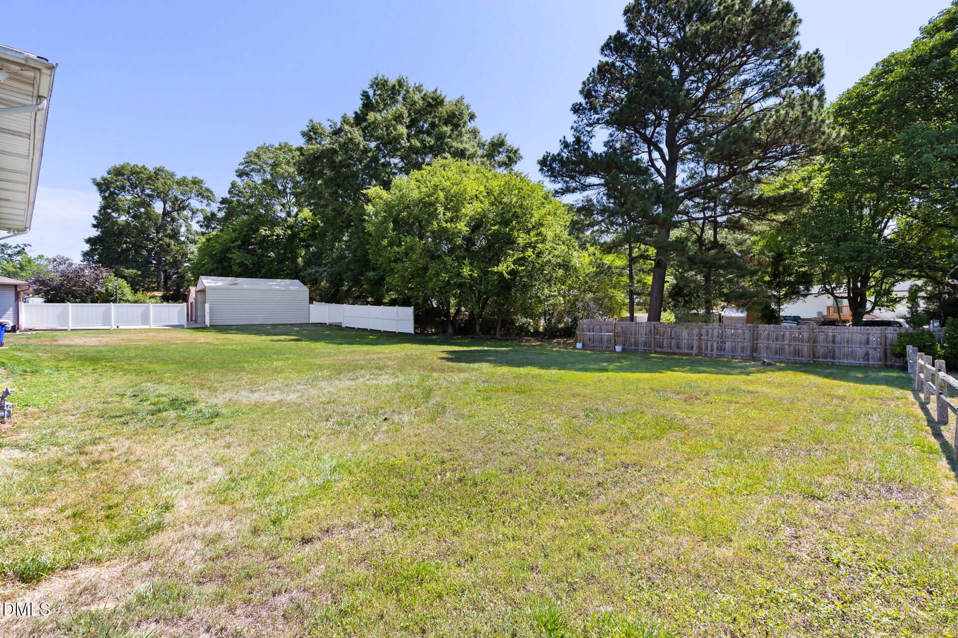 523 Central Avenue
