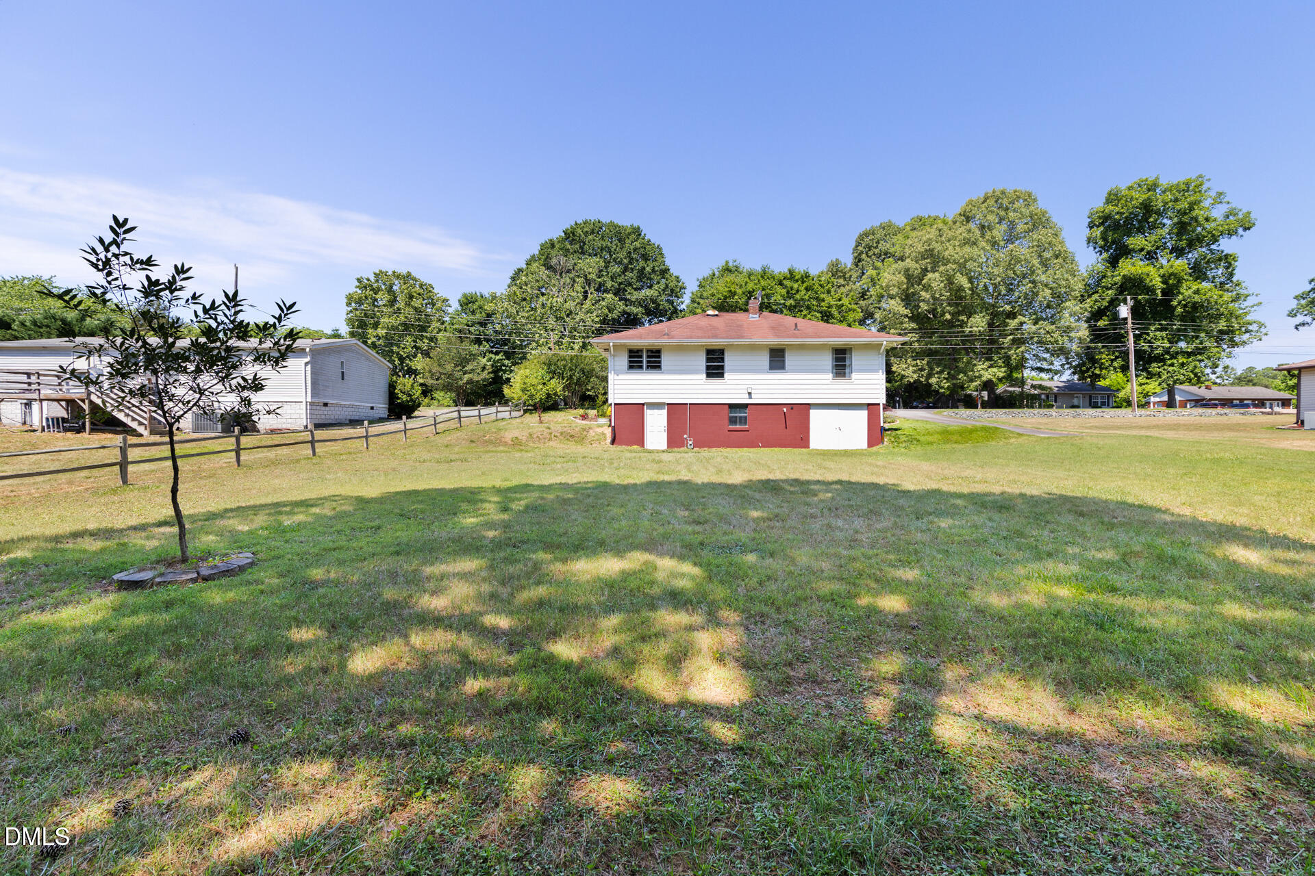 523 Central Avenue