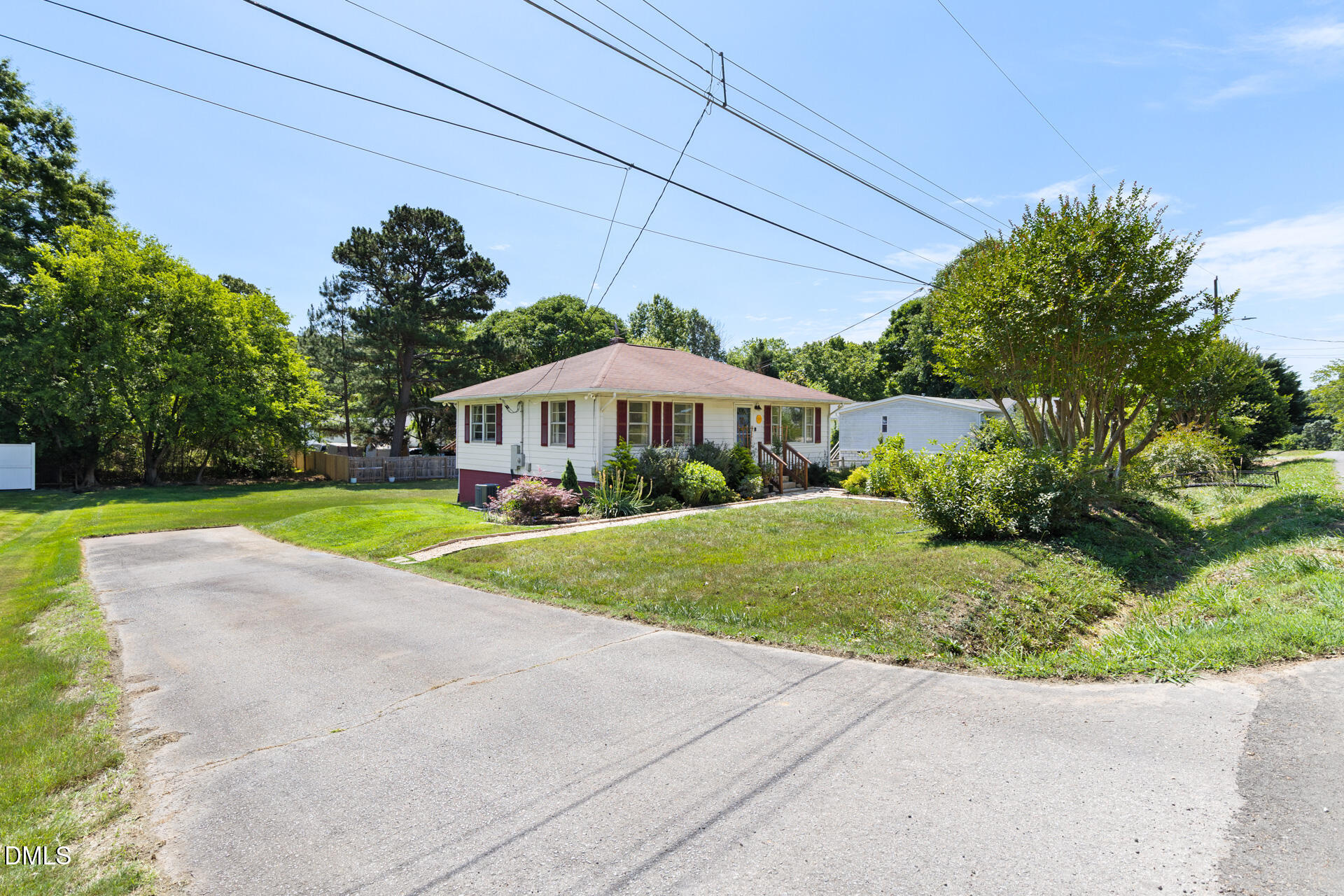 523 Central Avenue