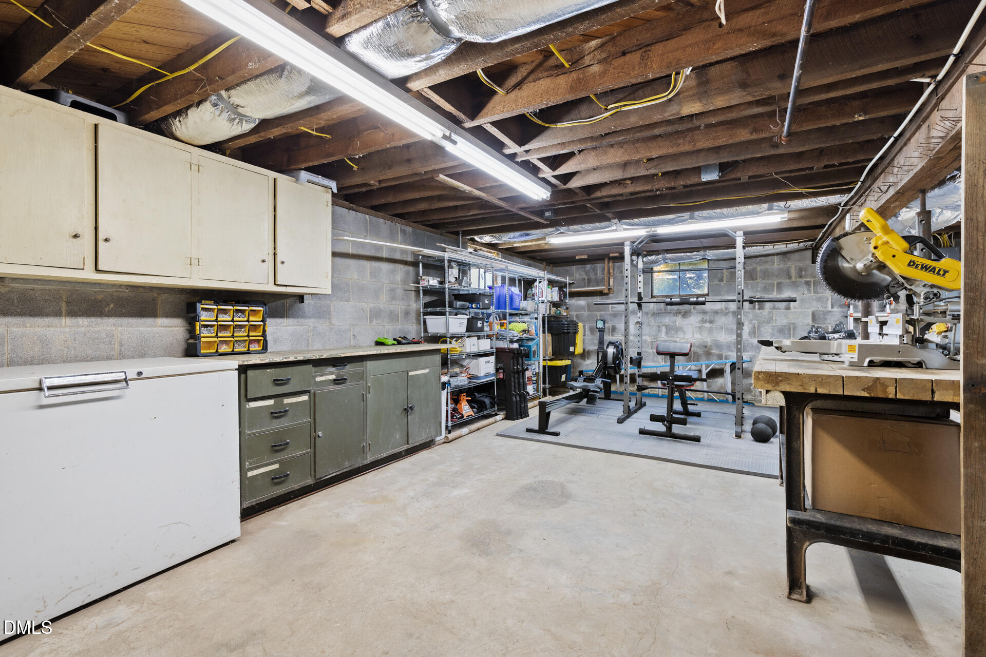 523 Central Avenue