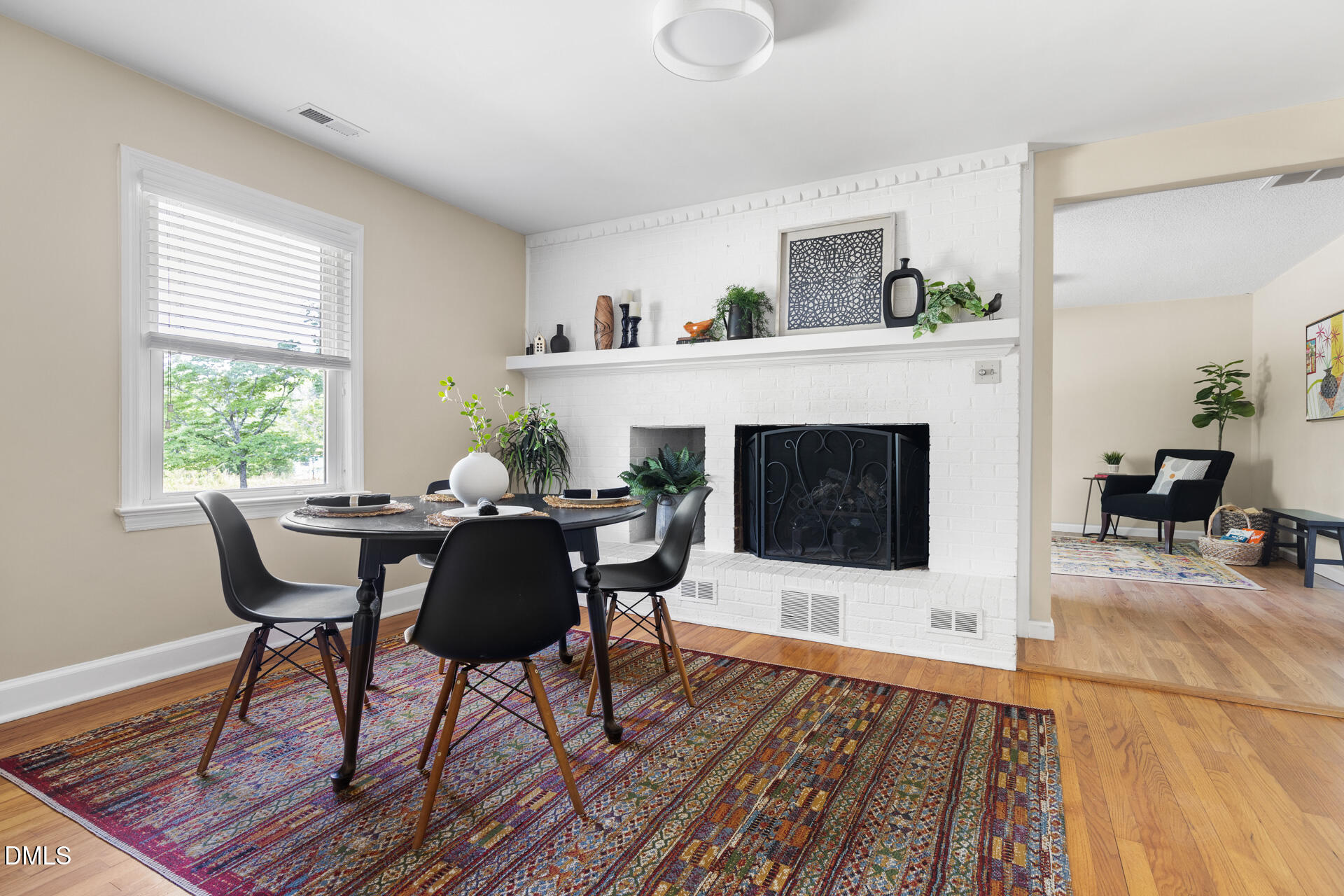 3106 Orange Grove Road