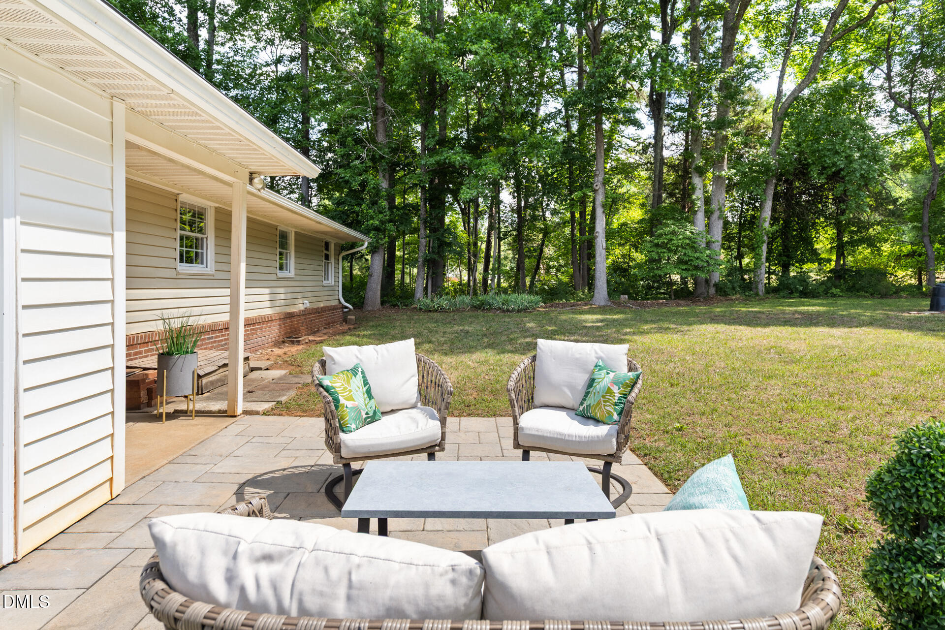 3106 Orange Grove Road