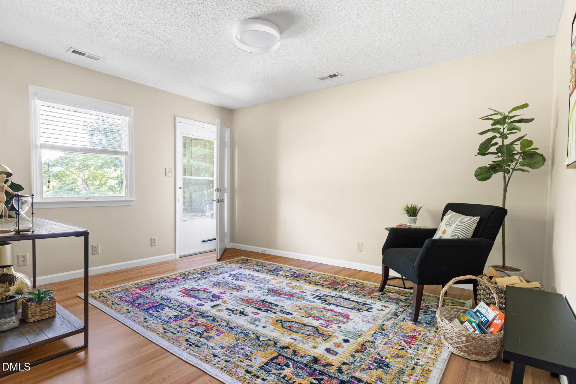 3106 Orange Grove Road