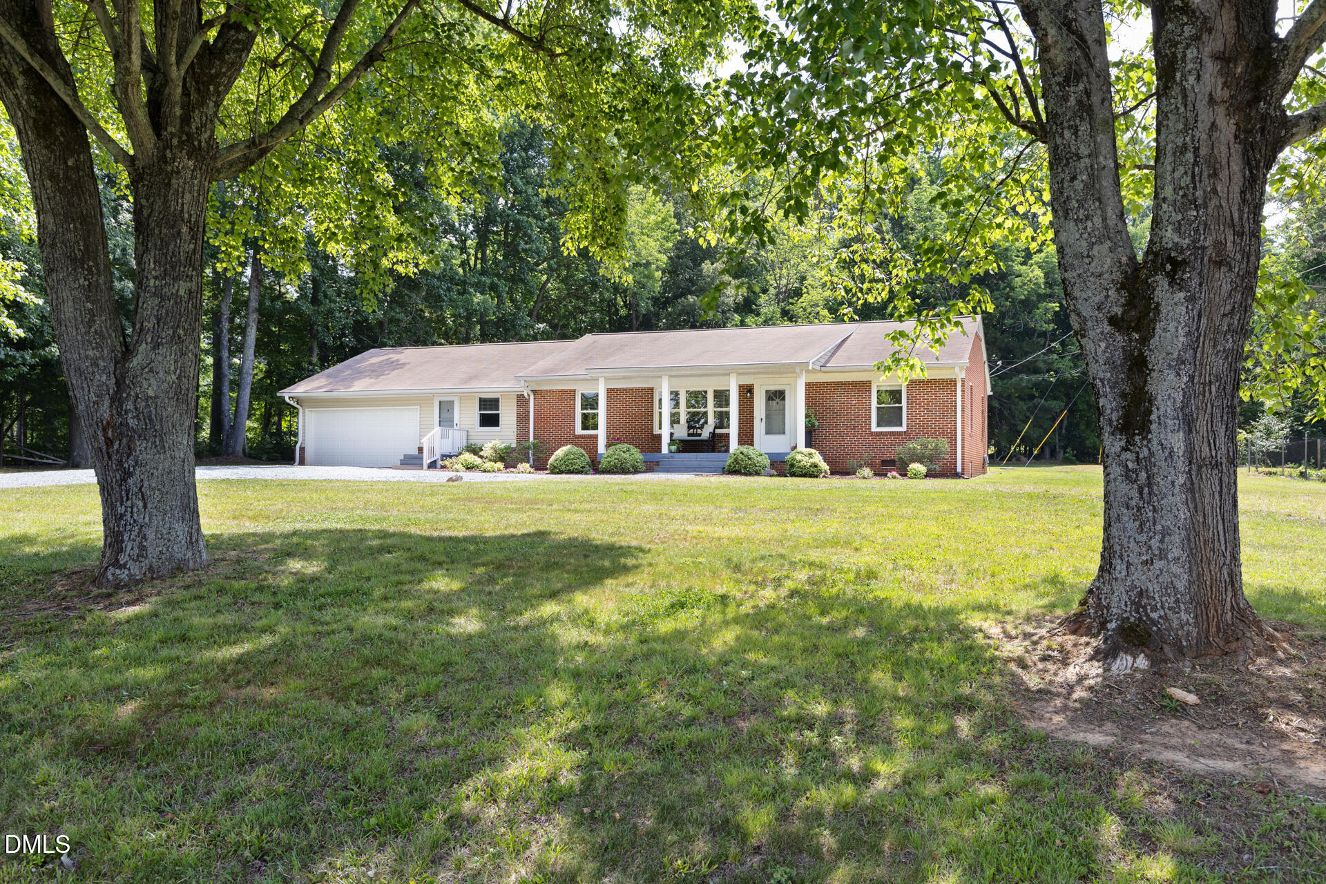 3106 Orange Grove Road