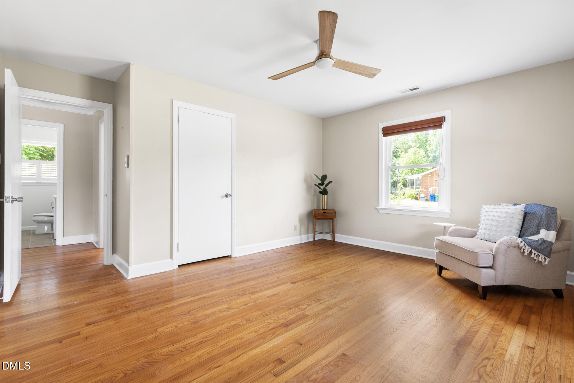 3106 Orange Grove Road