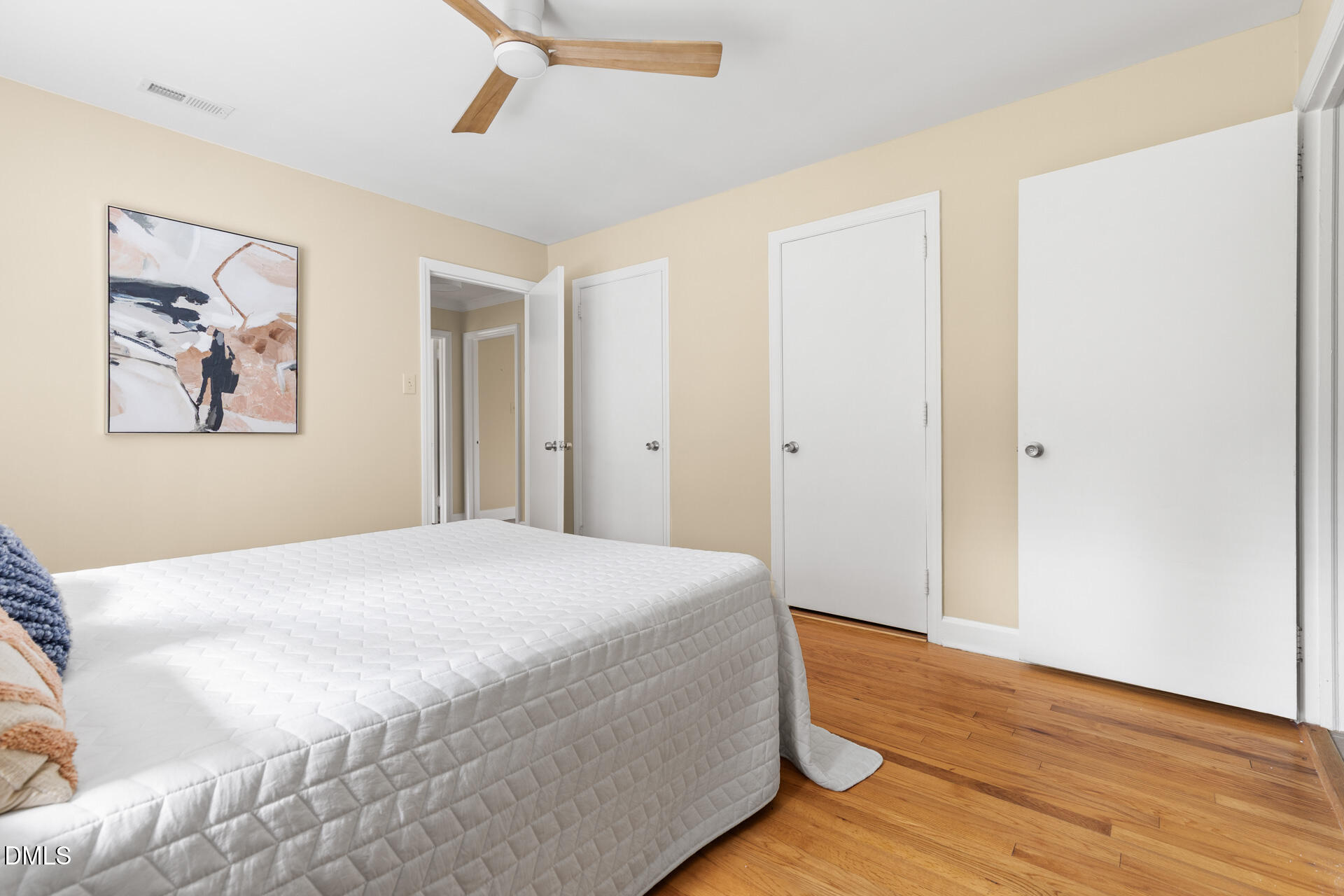 3106 Orange Grove Road