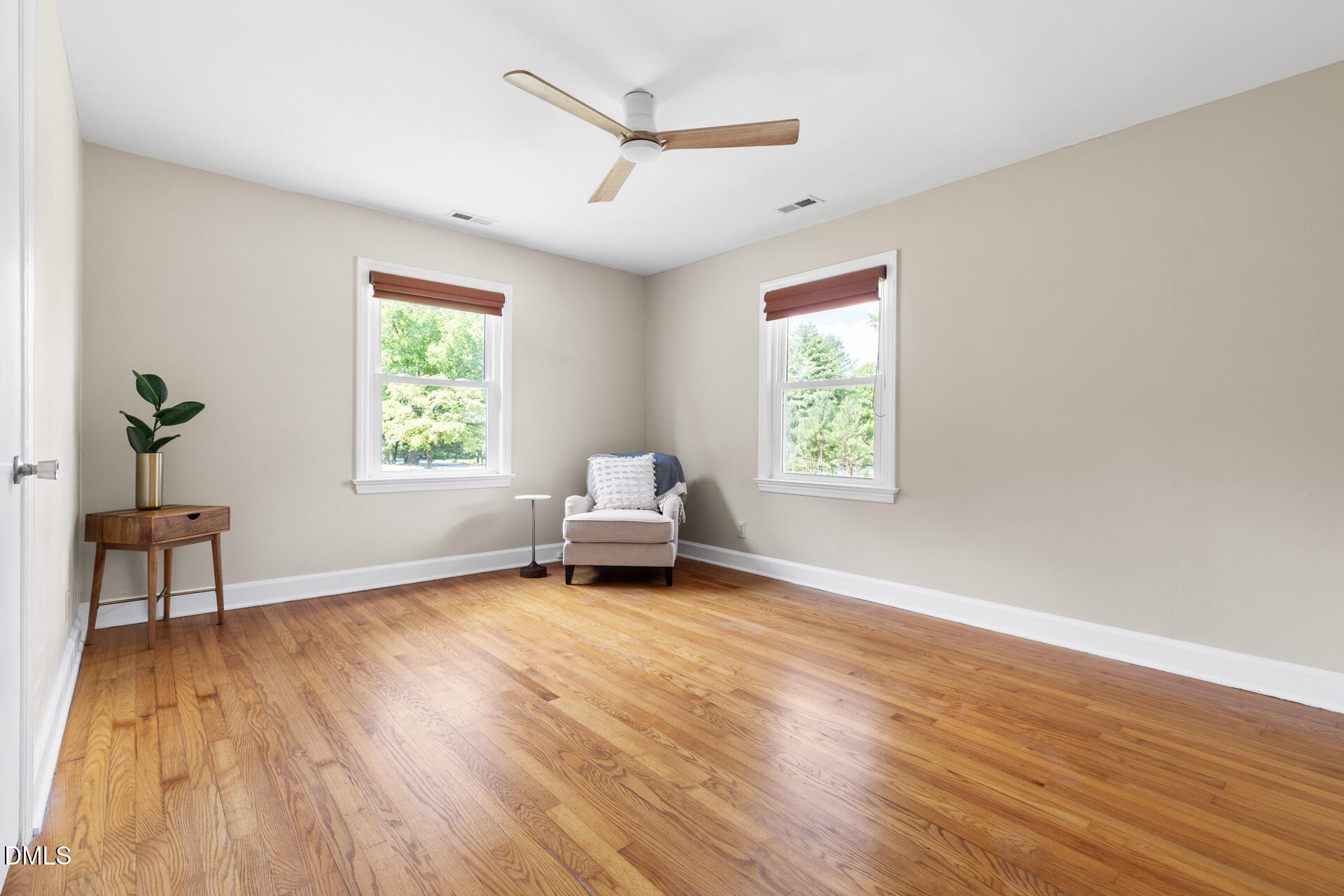 3106 Orange Grove Road