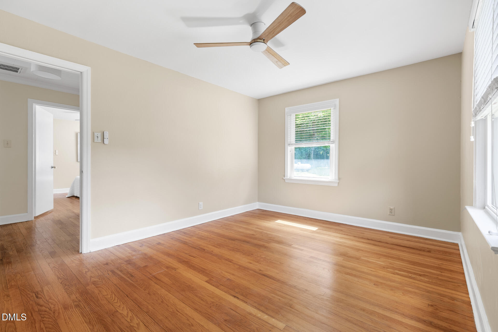 3106 Orange Grove Road