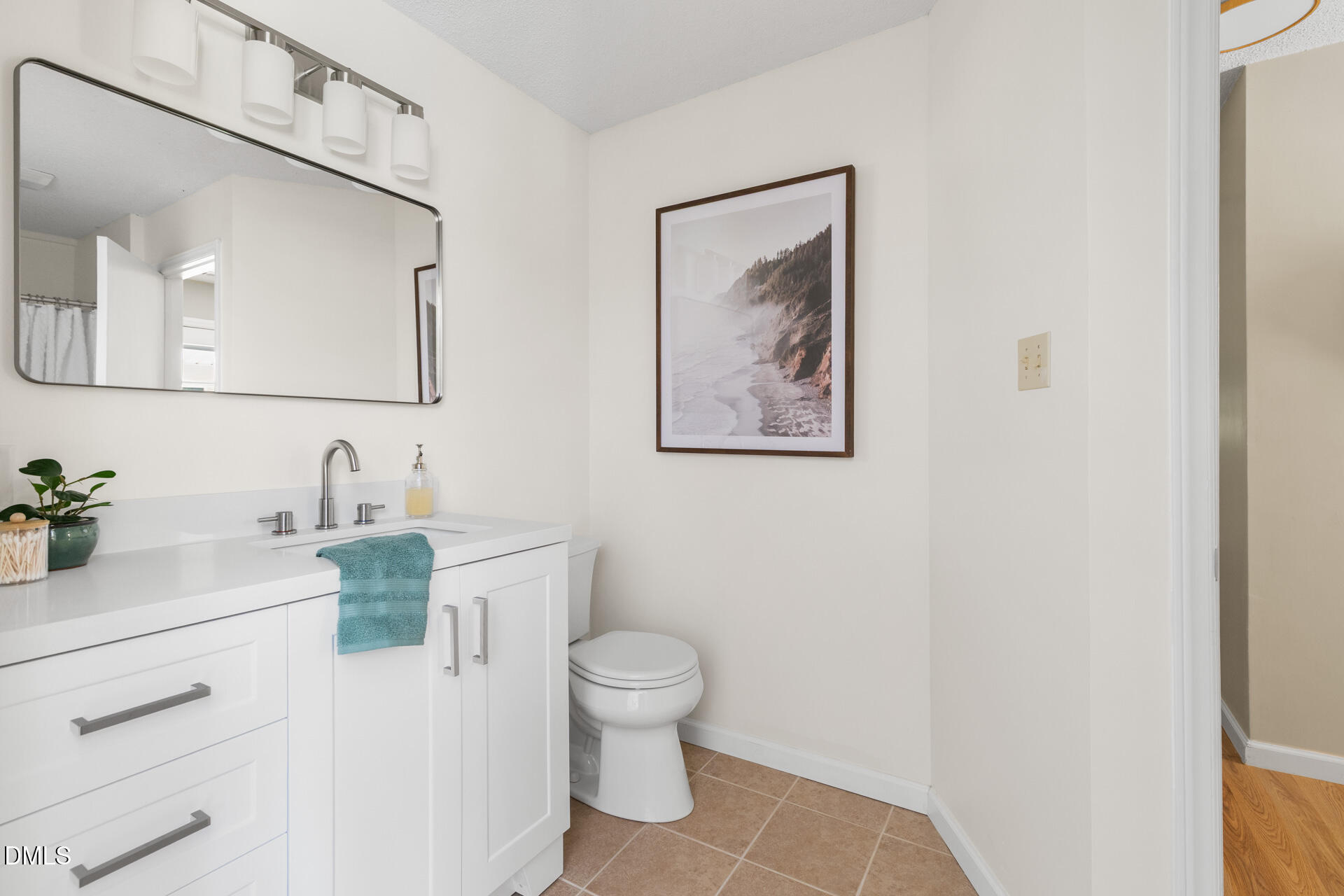 3106 Orange Grove Road