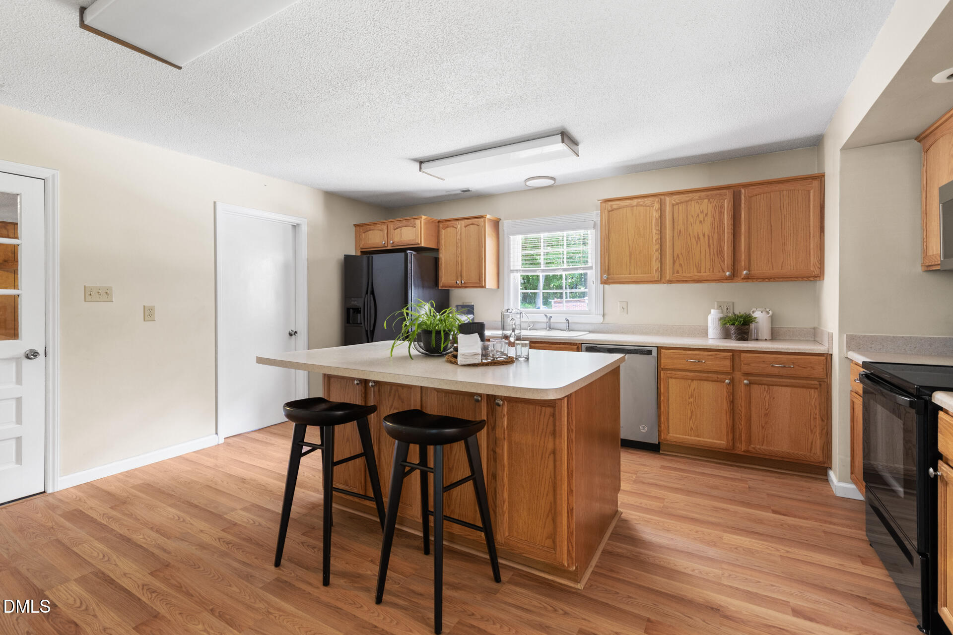3106 Orange Grove Road
