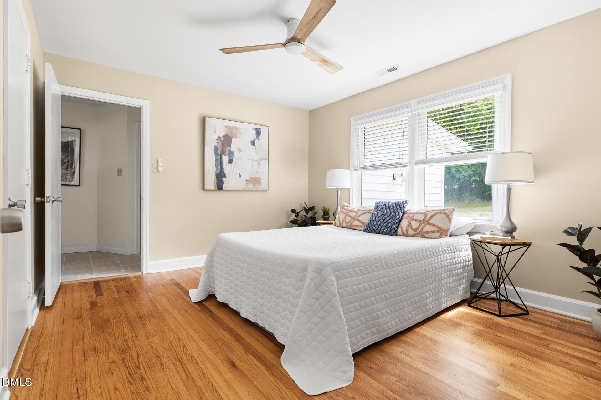 3106 Orange Grove Road