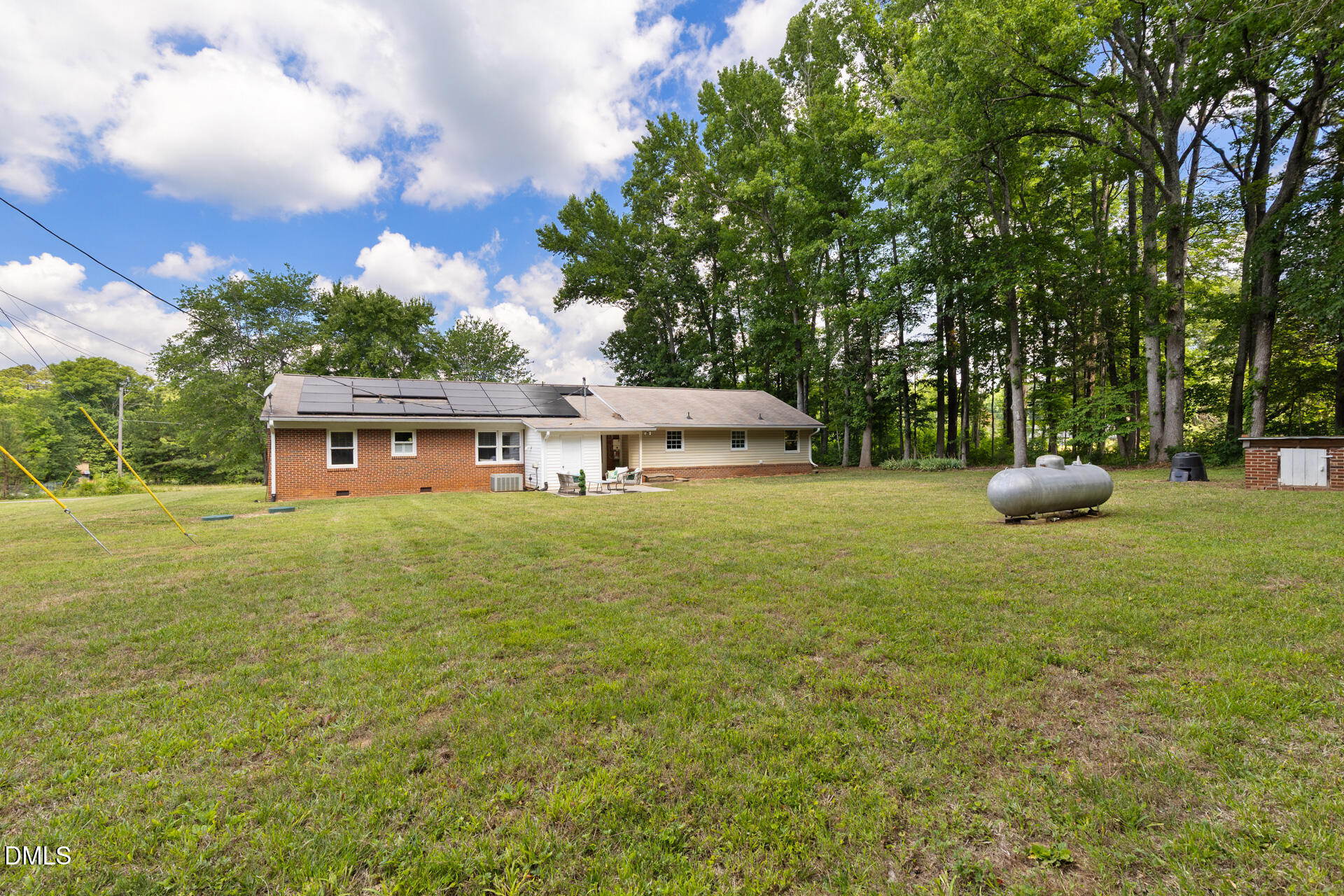 3106 Orange Grove Road
