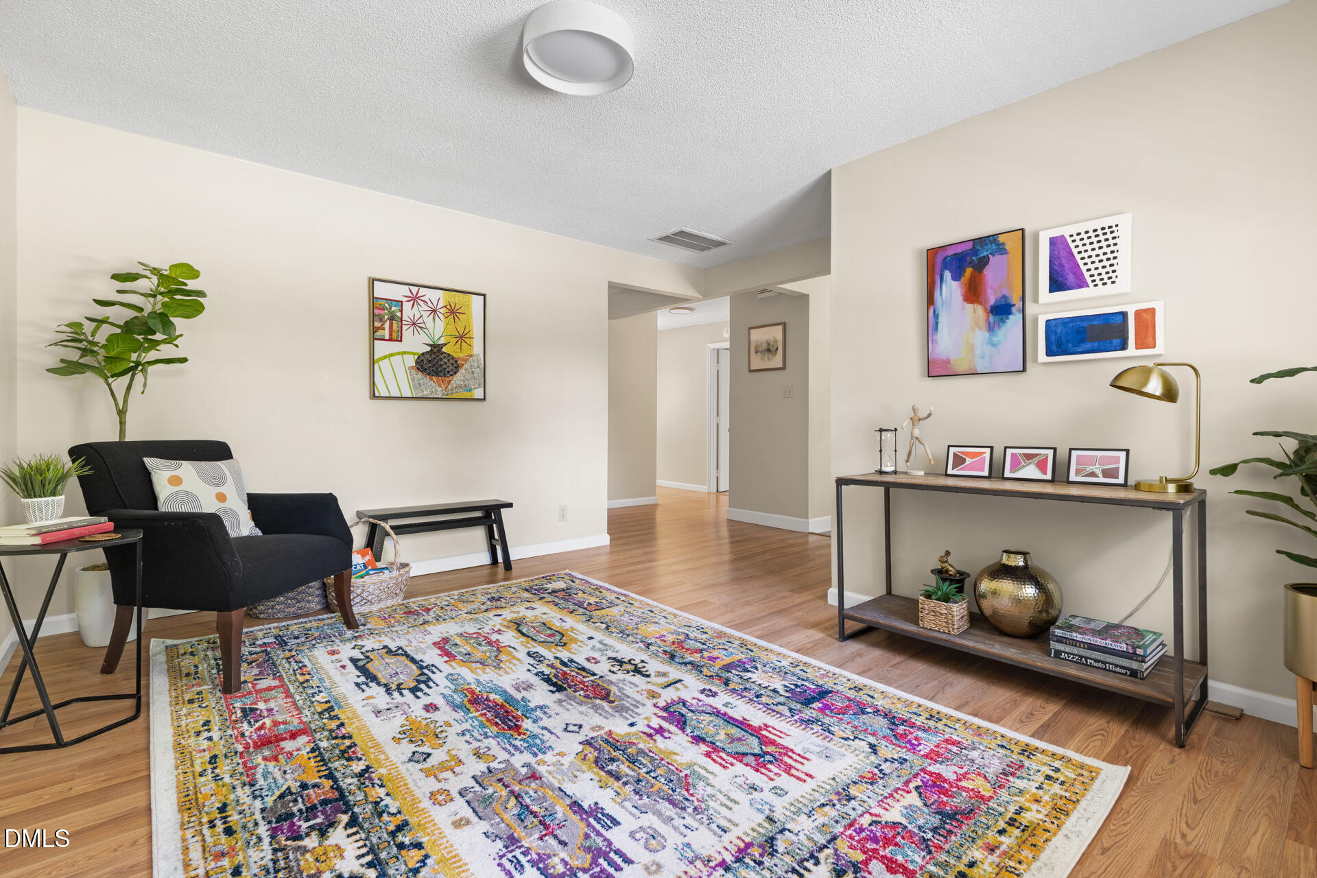 3106 Orange Grove Road
