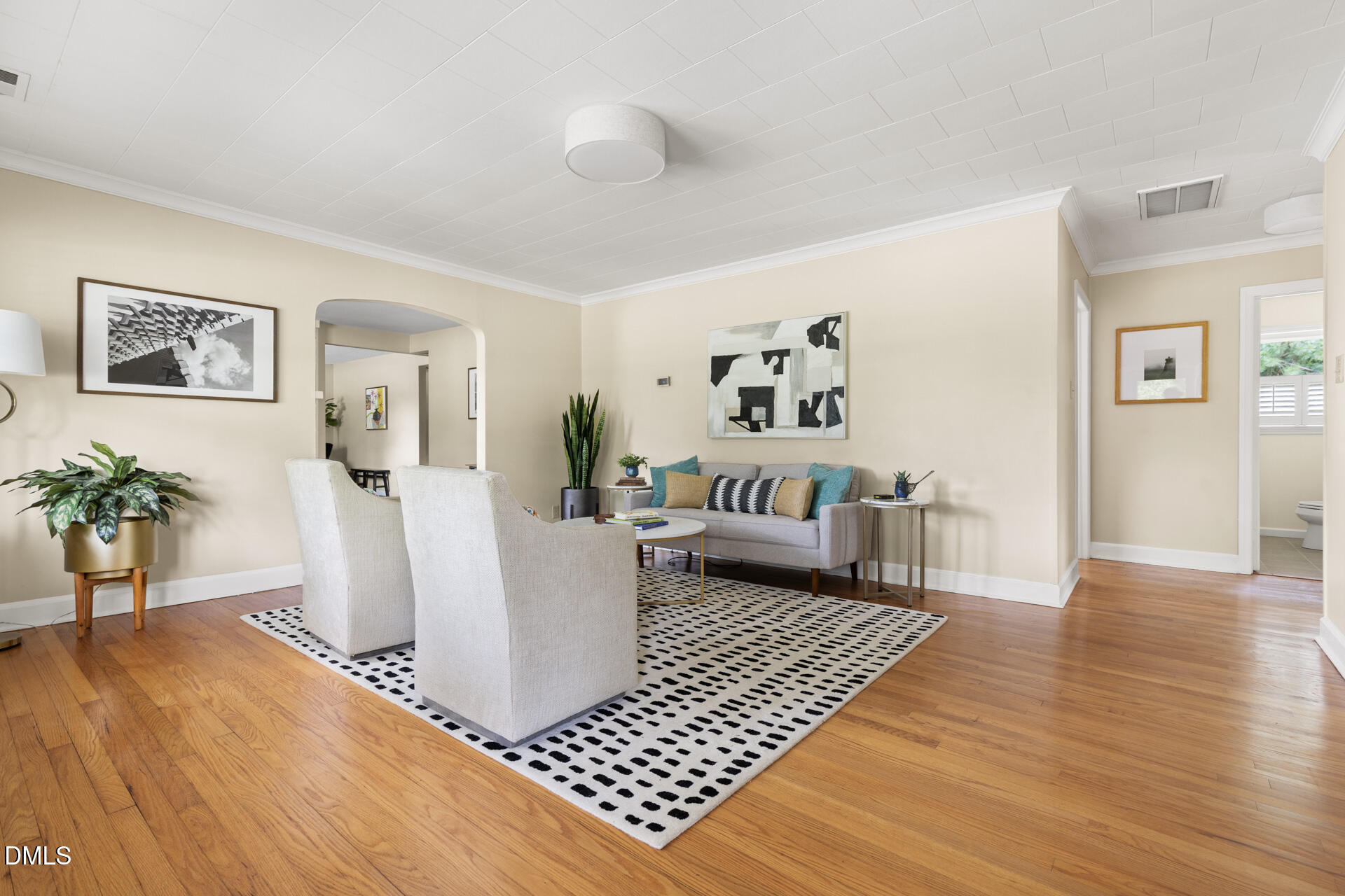 3106 Orange Grove Road