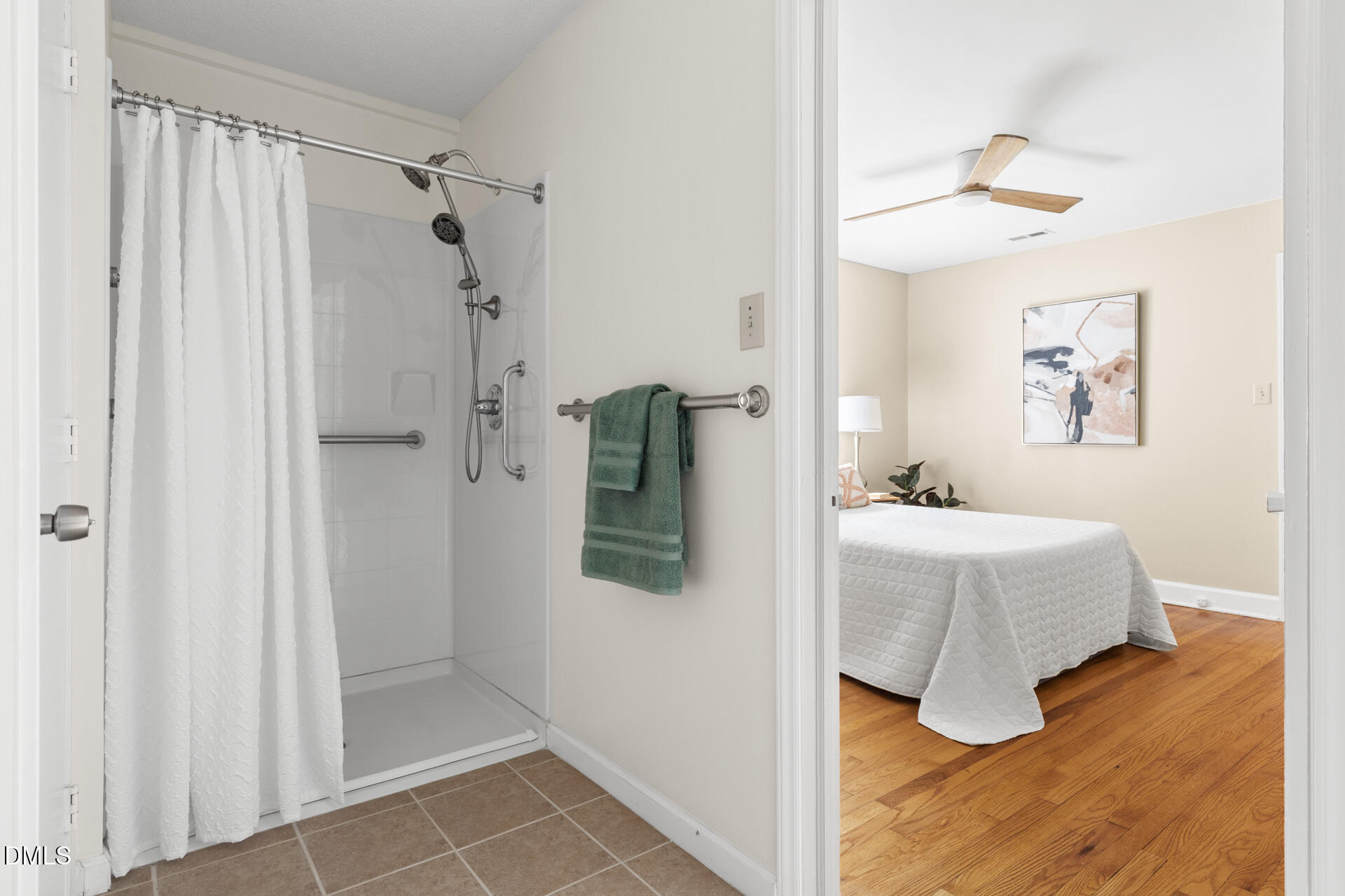 3106 Orange Grove Road