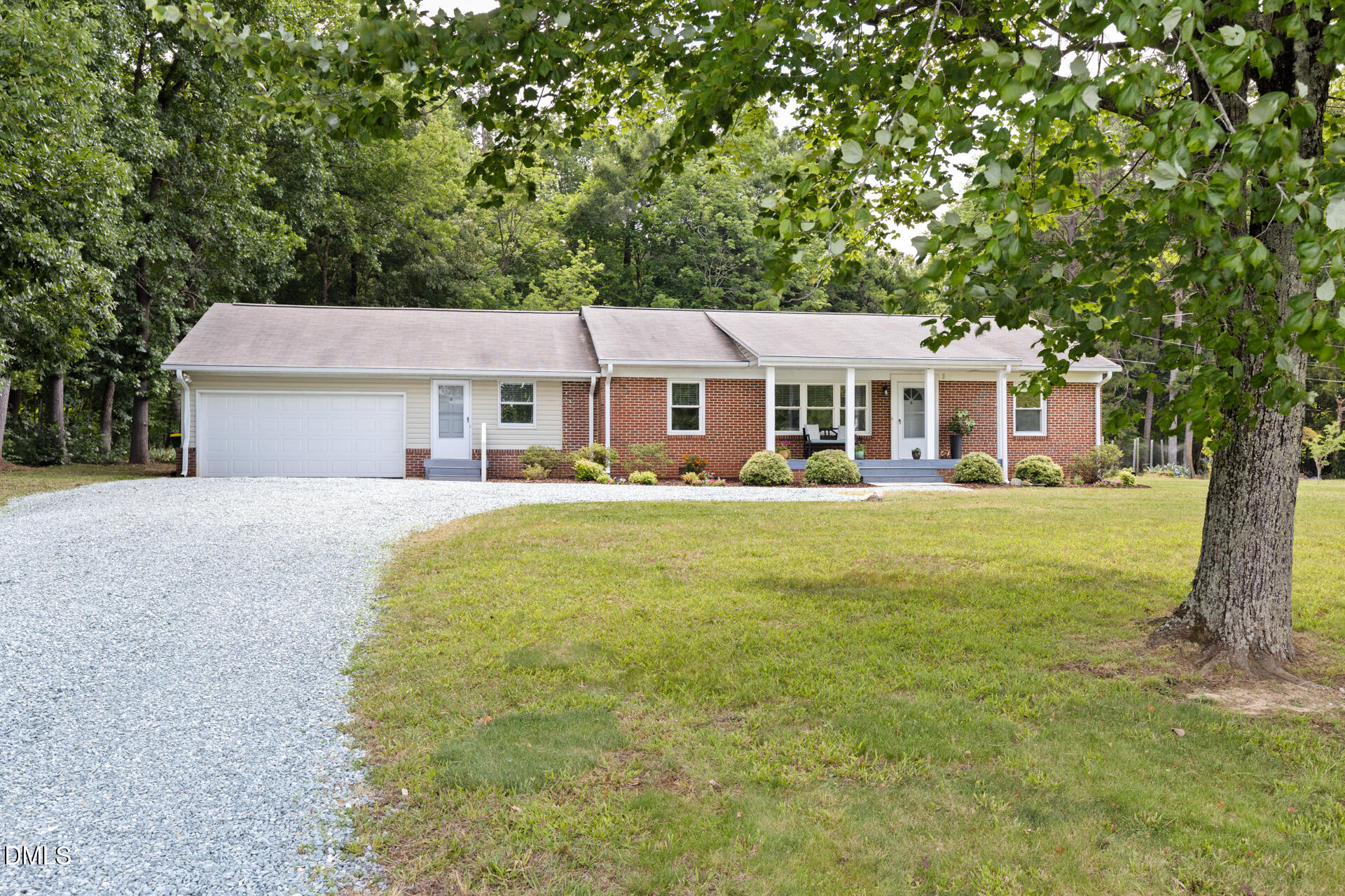 3106 Orange Grove Road