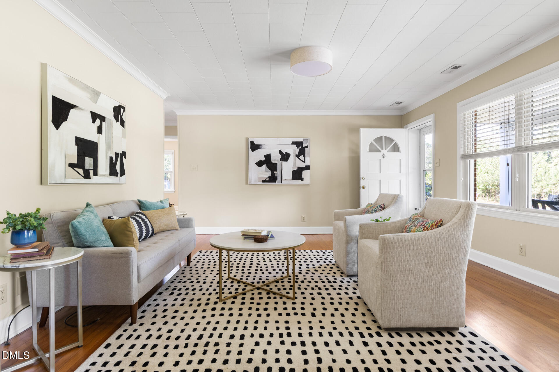 3106 Orange Grove Road