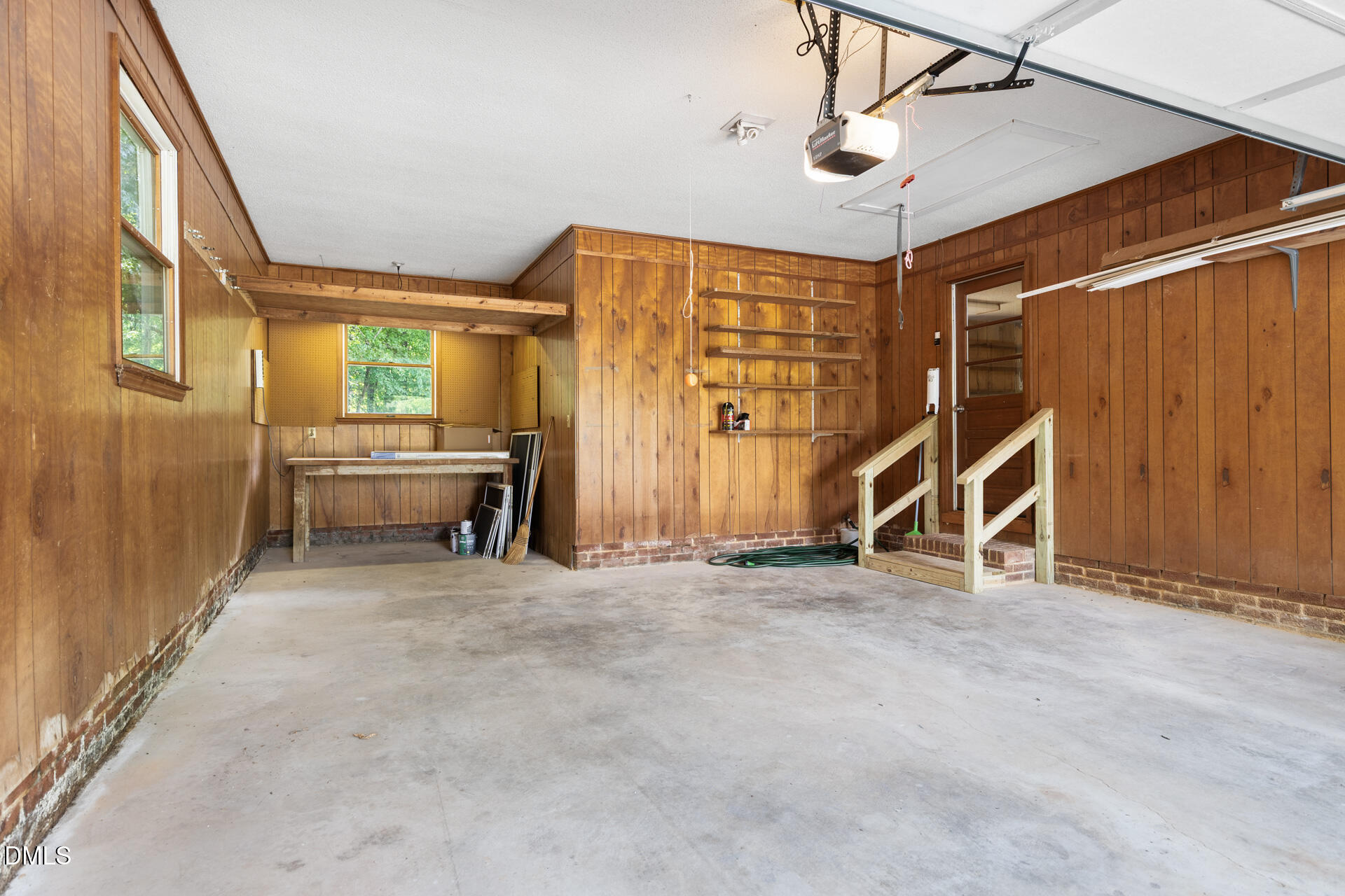 3106 Orange Grove Road