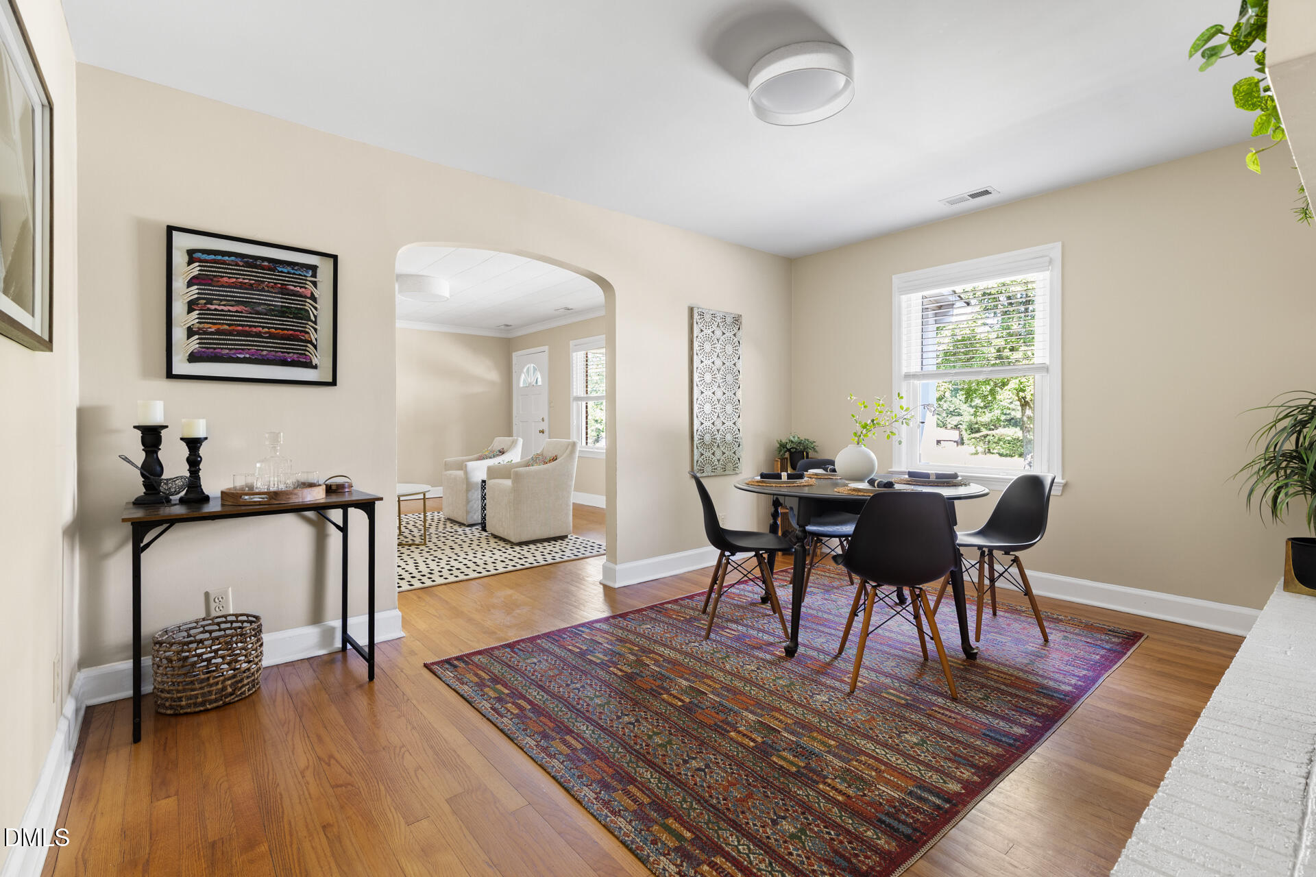 3106 Orange Grove Road