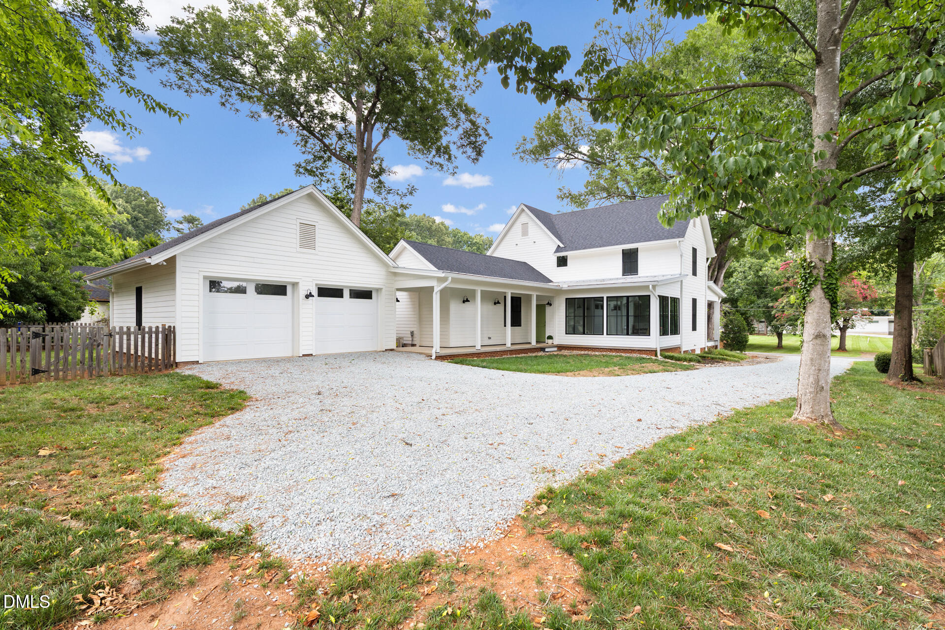 233 Lydia Lane