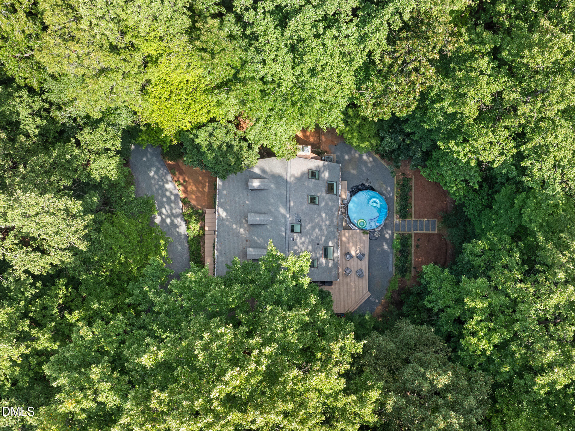 3219 Seven Springs Road