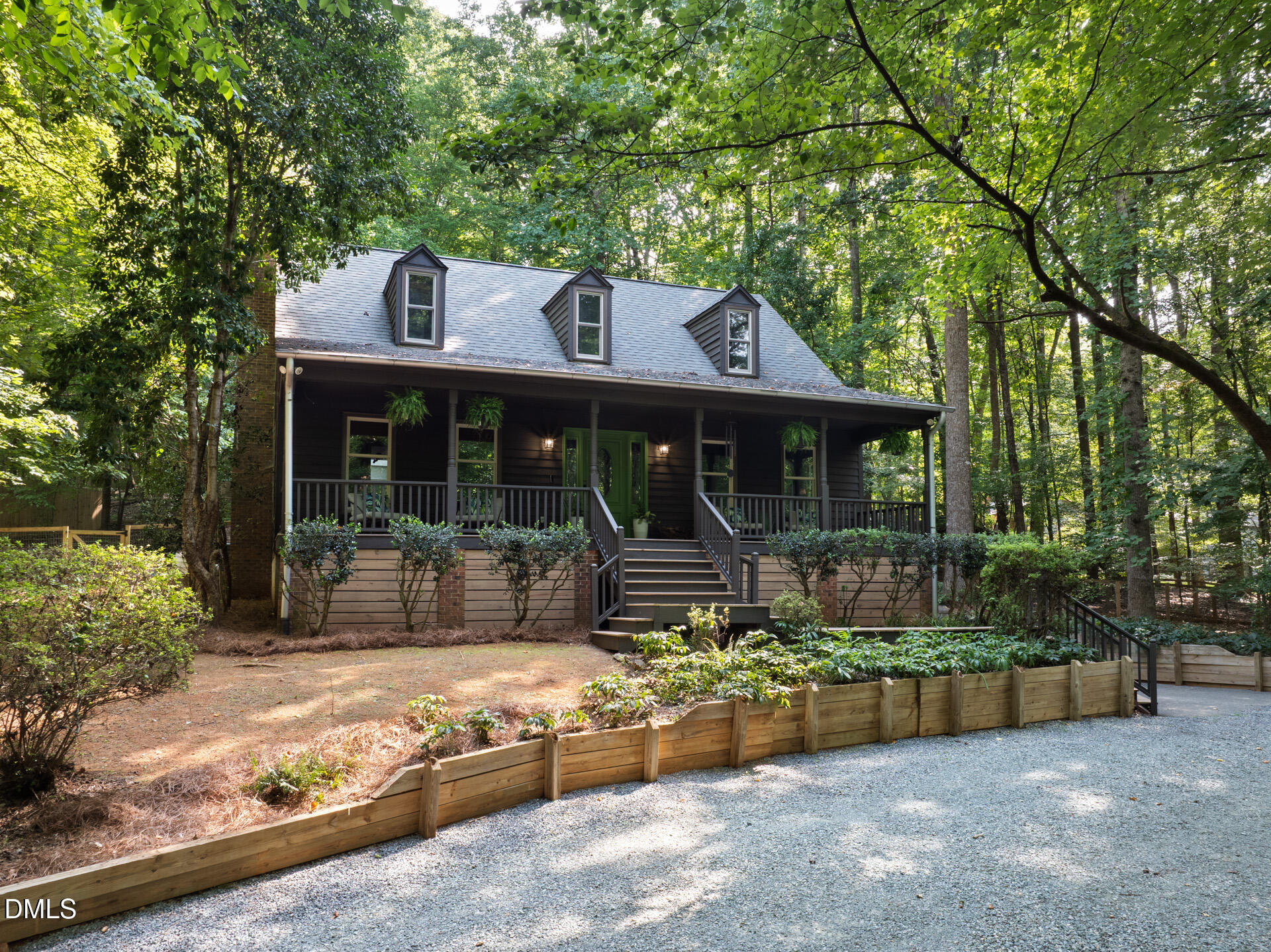 3219 Seven Springs Road