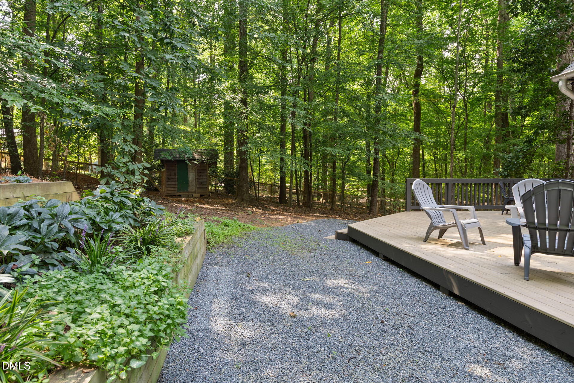 3219 Seven Springs Road