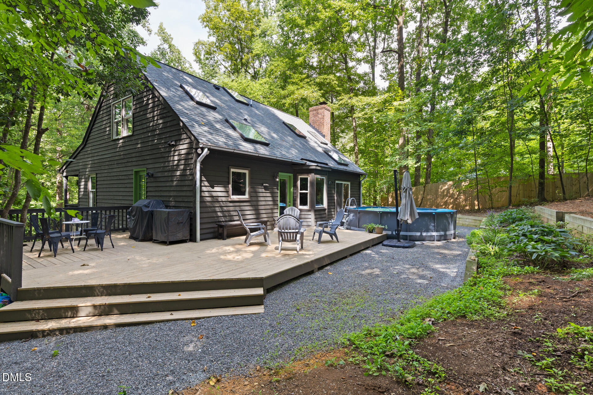 3219 Seven Springs Road