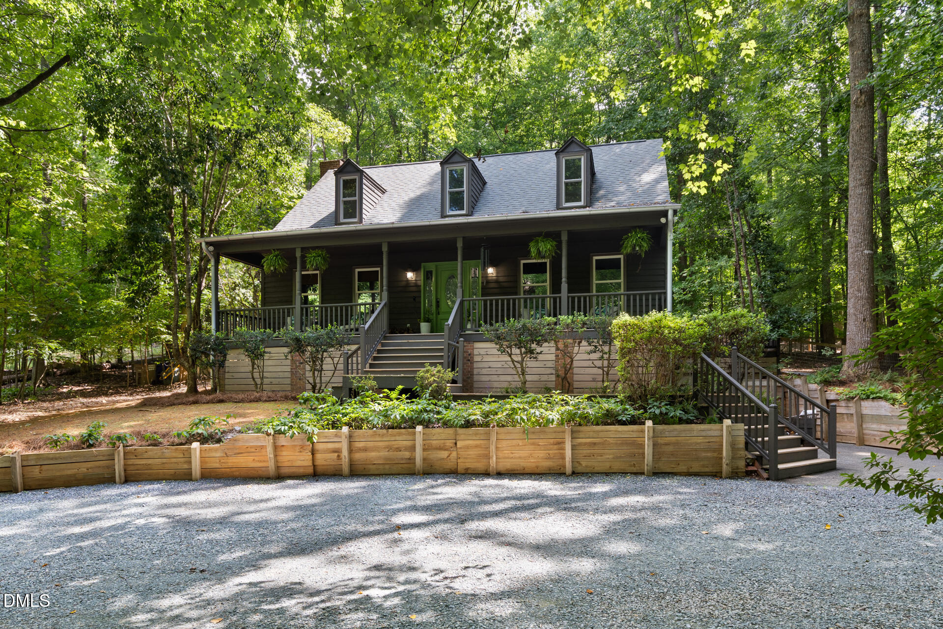 3219 Seven Springs Road