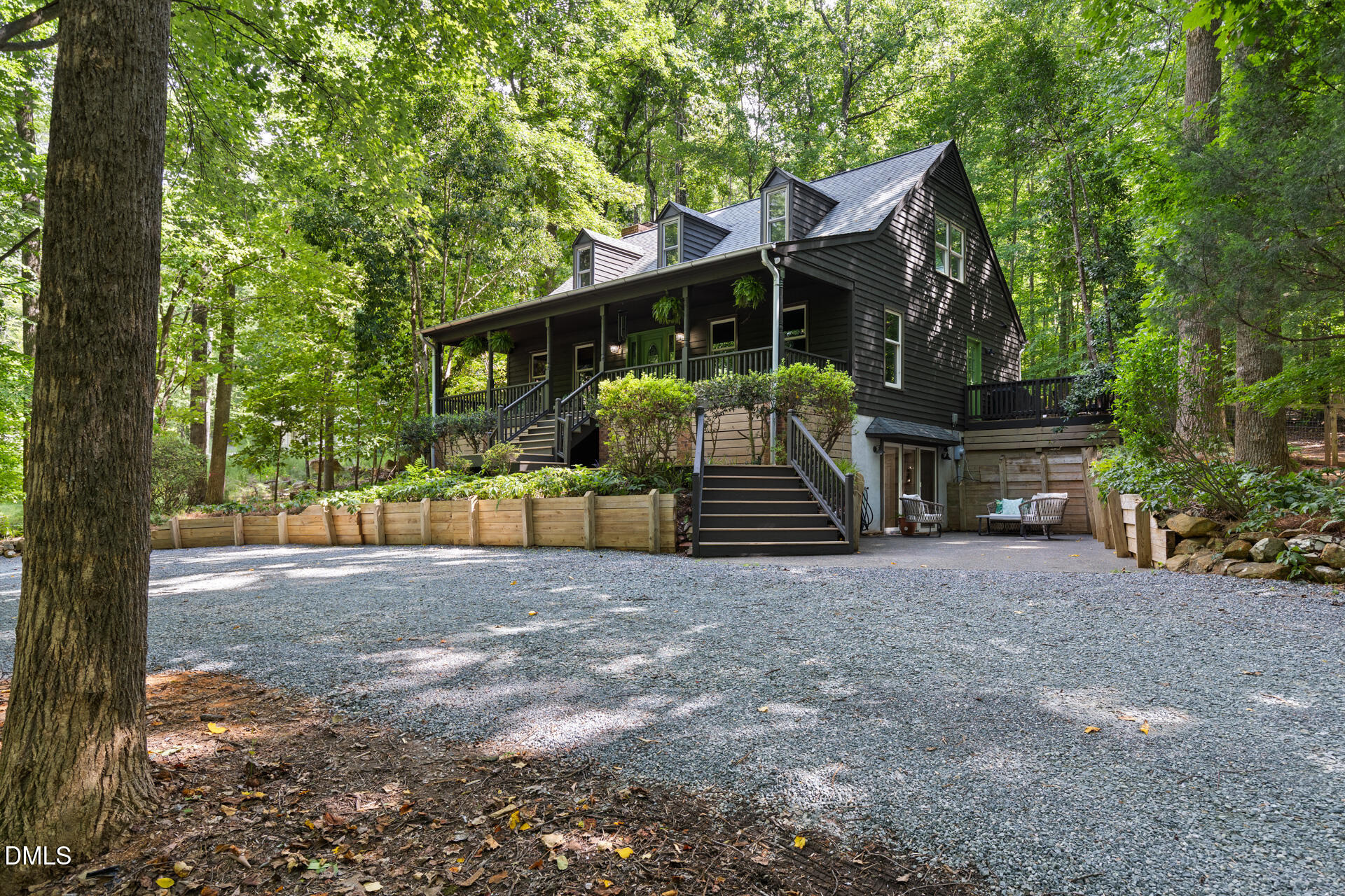 3219 Seven Springs Road