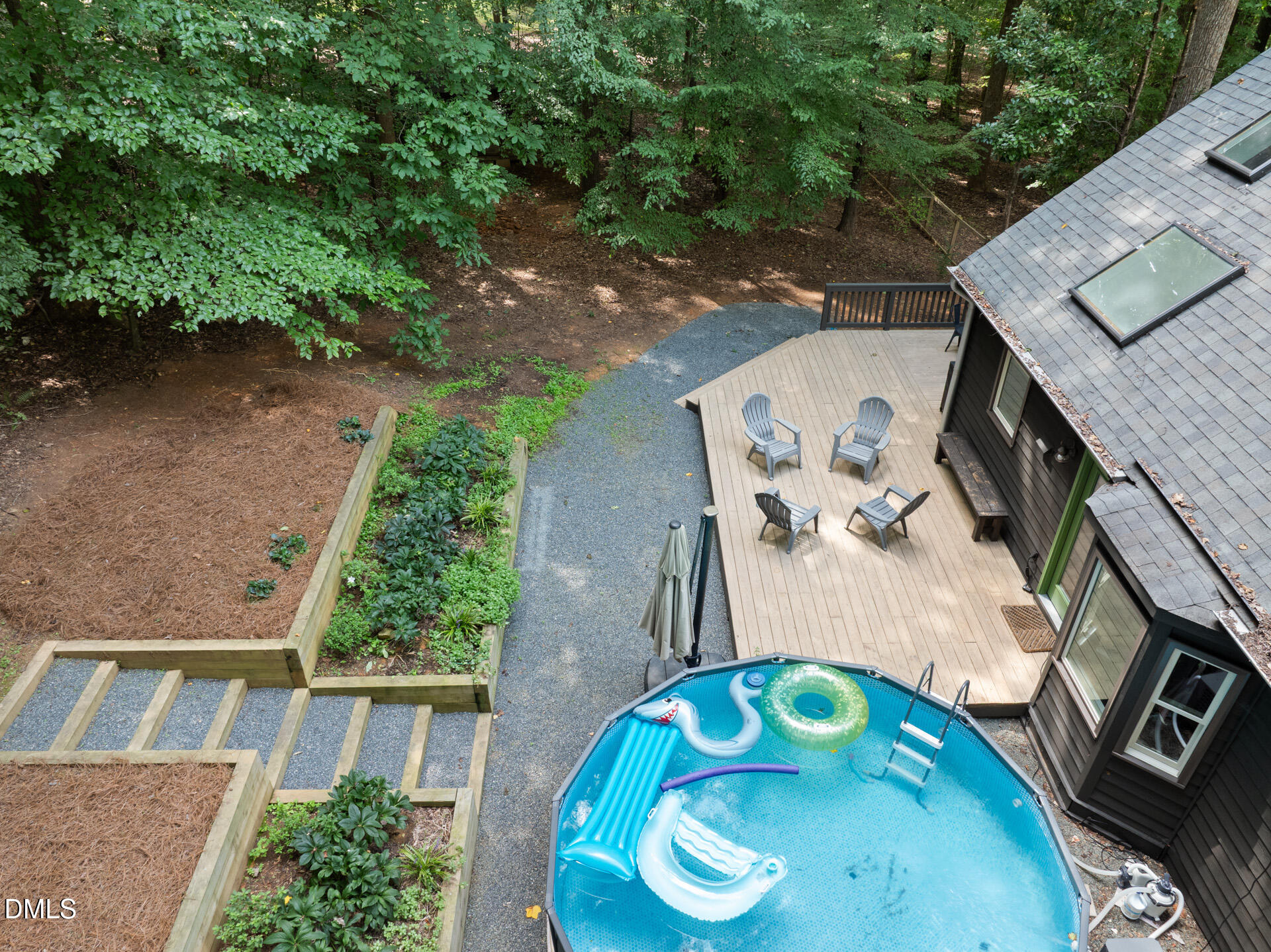 3219 Seven Springs Road