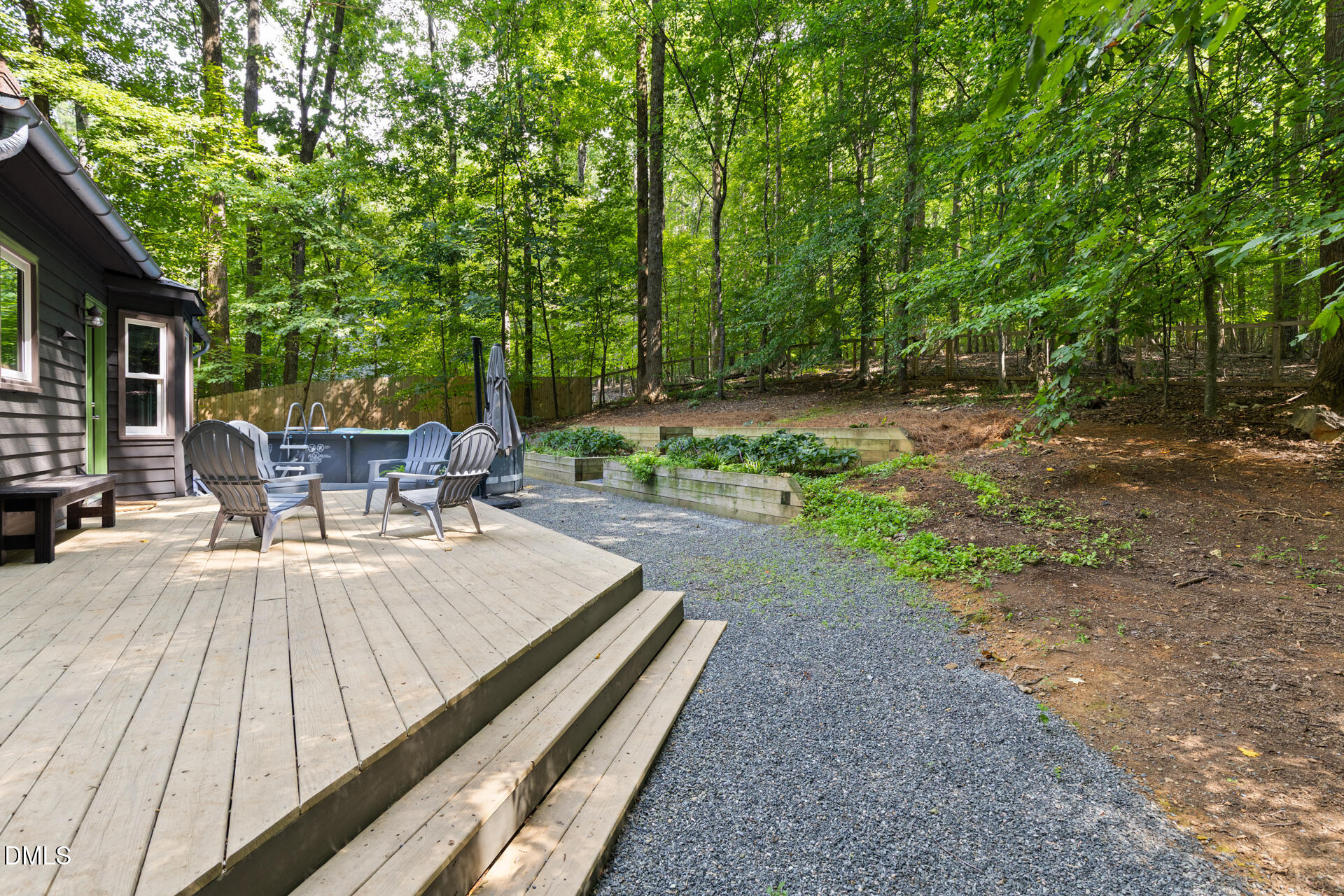 3219 Seven Springs Road