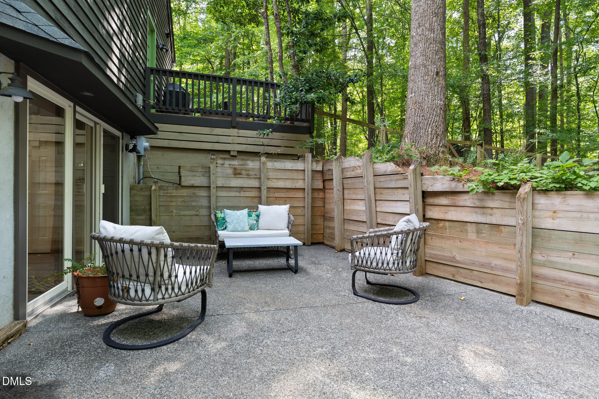 3219 Seven Springs Road