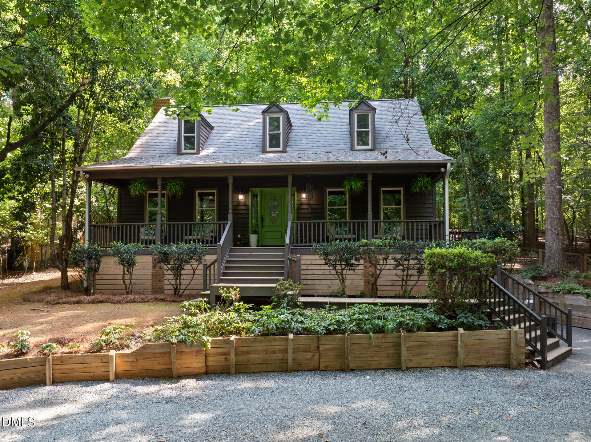 3219 Seven Springs Road
