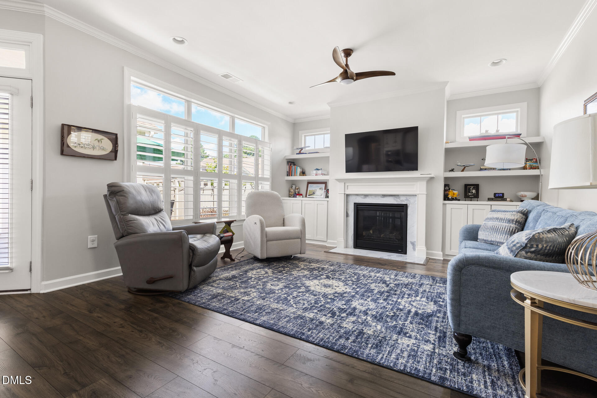 1102 Gardengate Drive