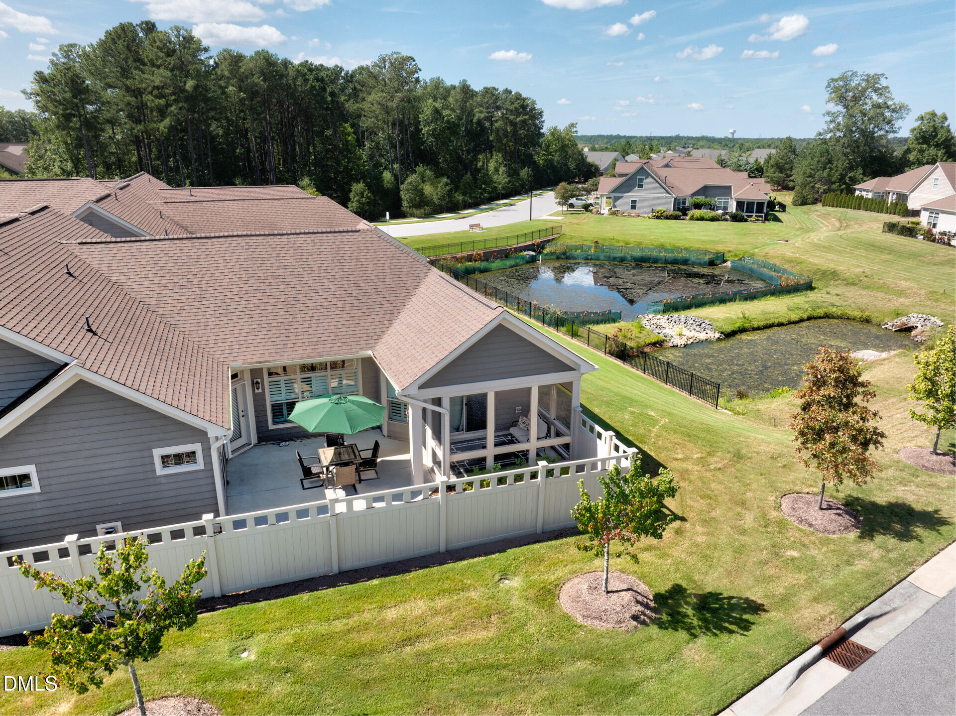 1102 Gardengate Drive