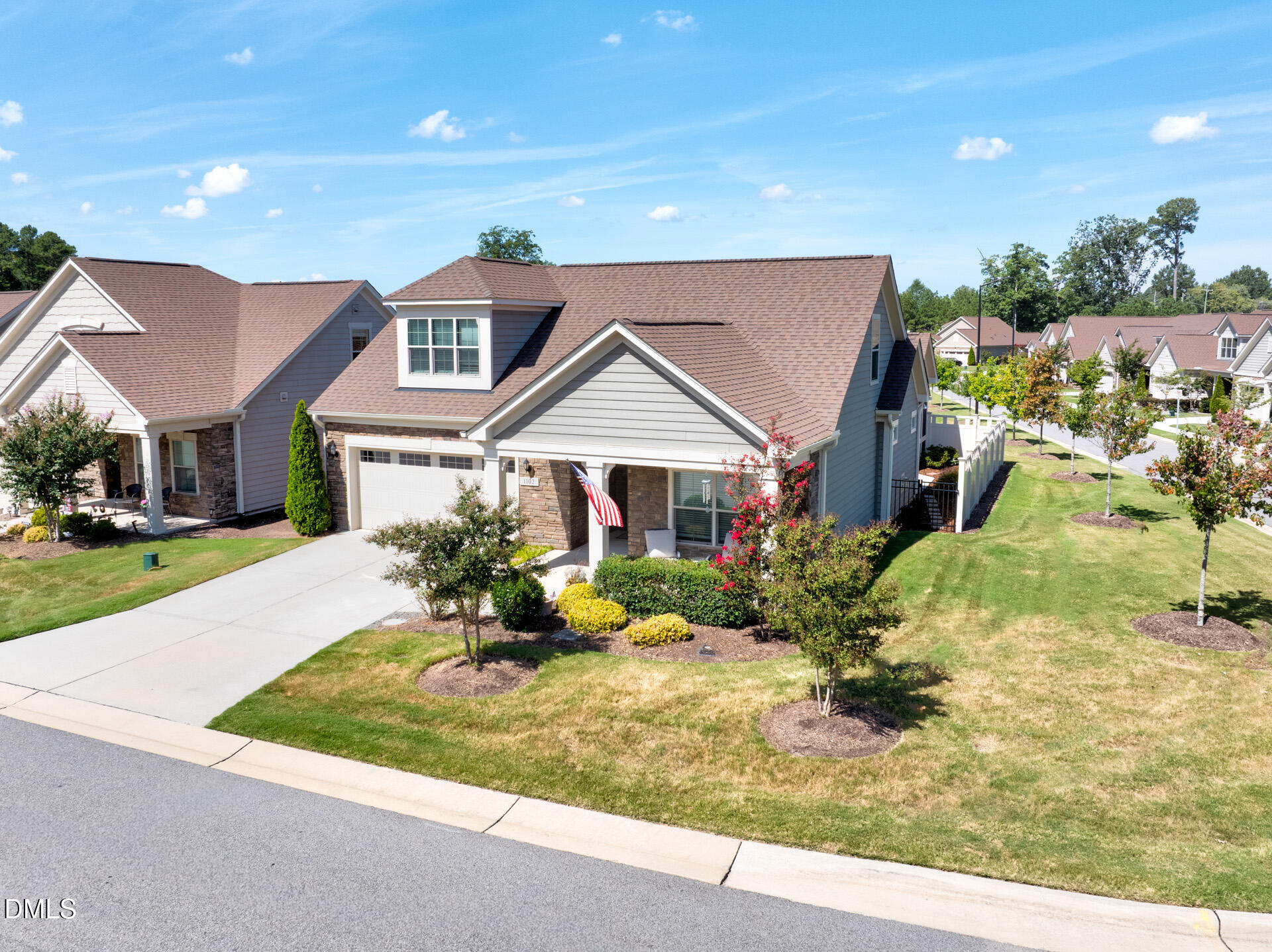 1102 Gardengate Drive