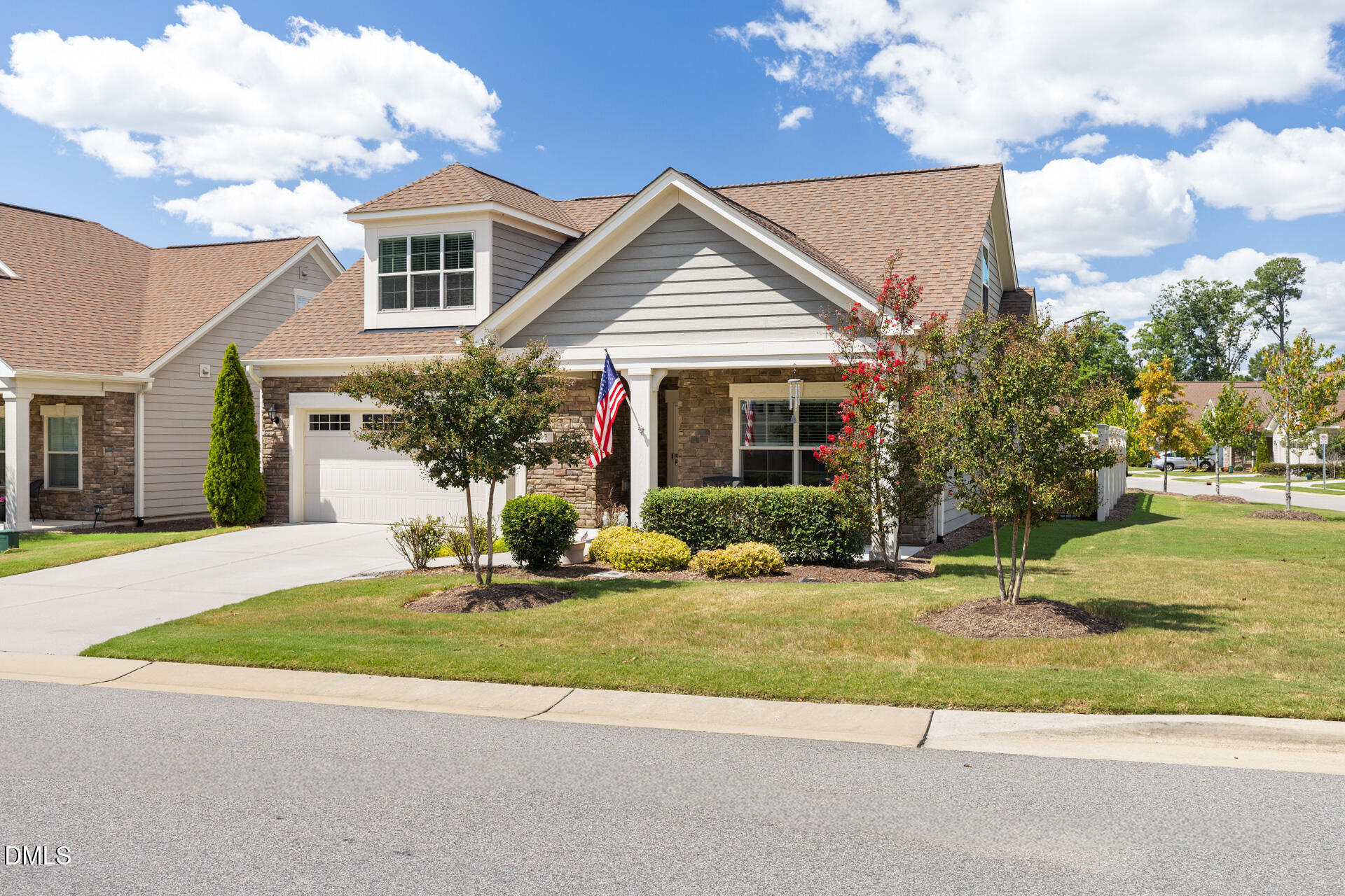 1102 Gardengate Drive